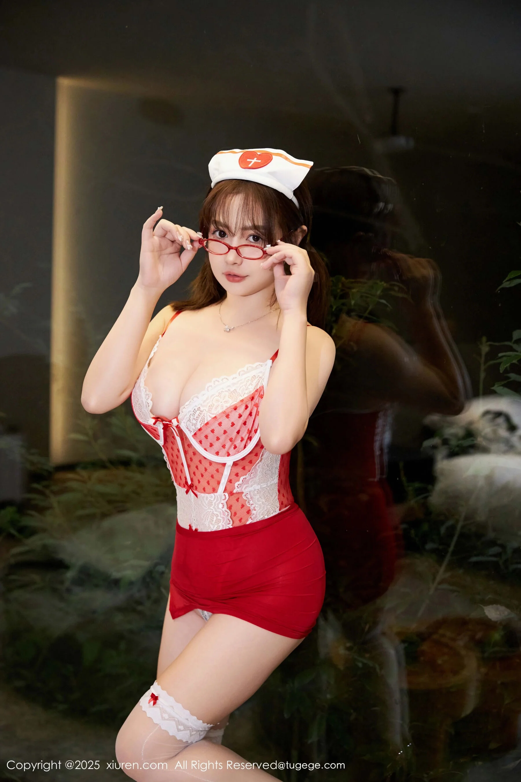 养乐多Doll - Photo 9