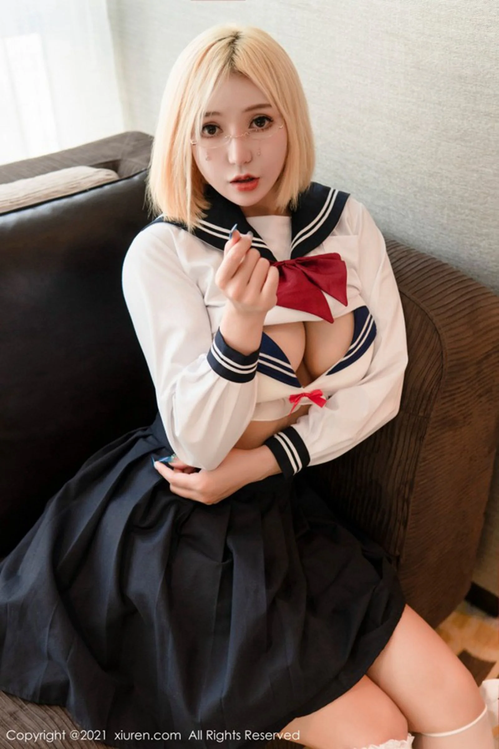 文静儿 - Photo 15