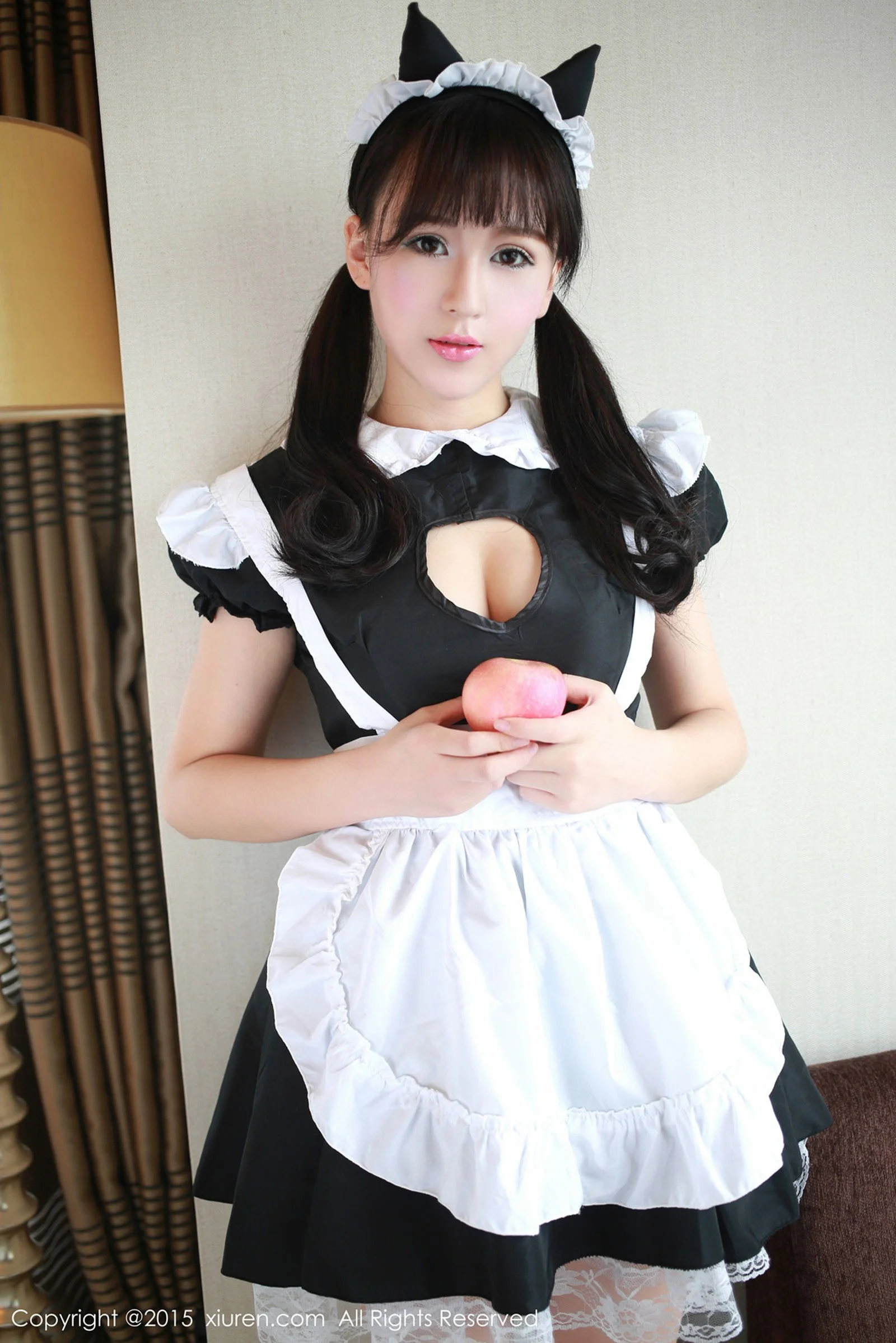 唐雨辰TYC - Photo 2