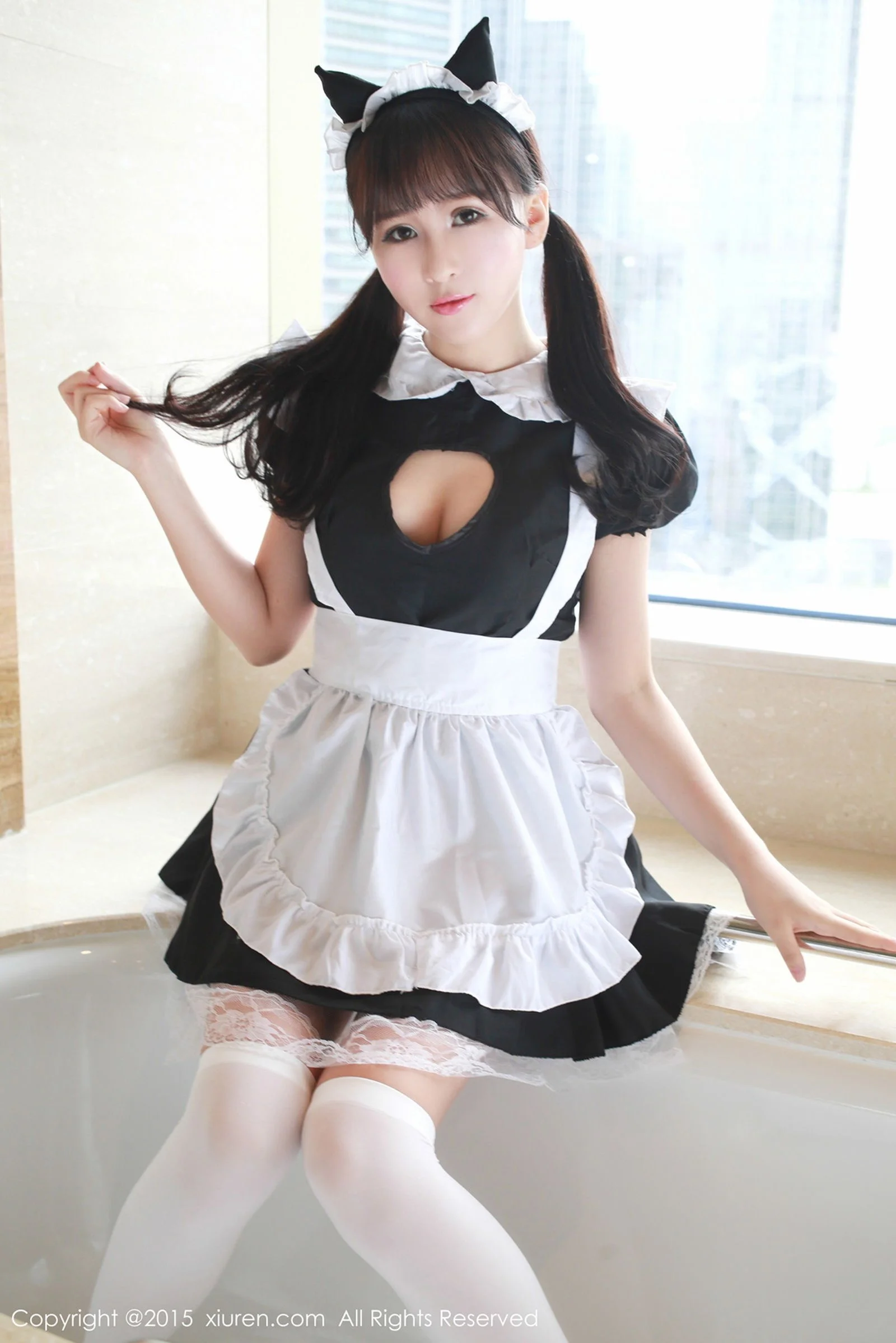 唐雨辰TYC - Photo 9