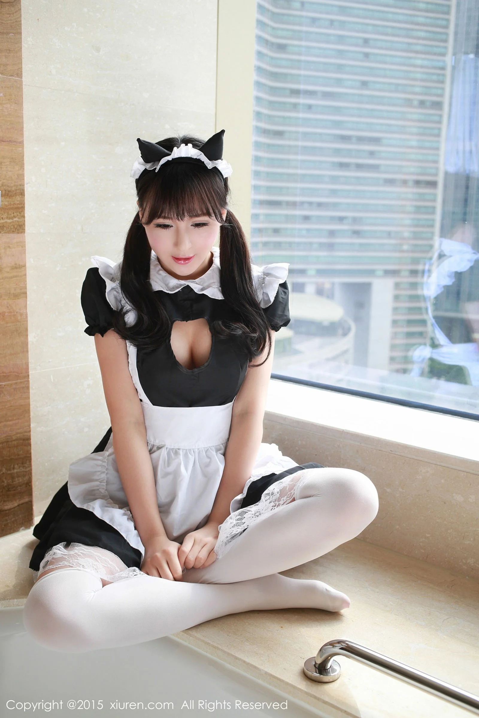 唐雨辰TYC - Photo 12