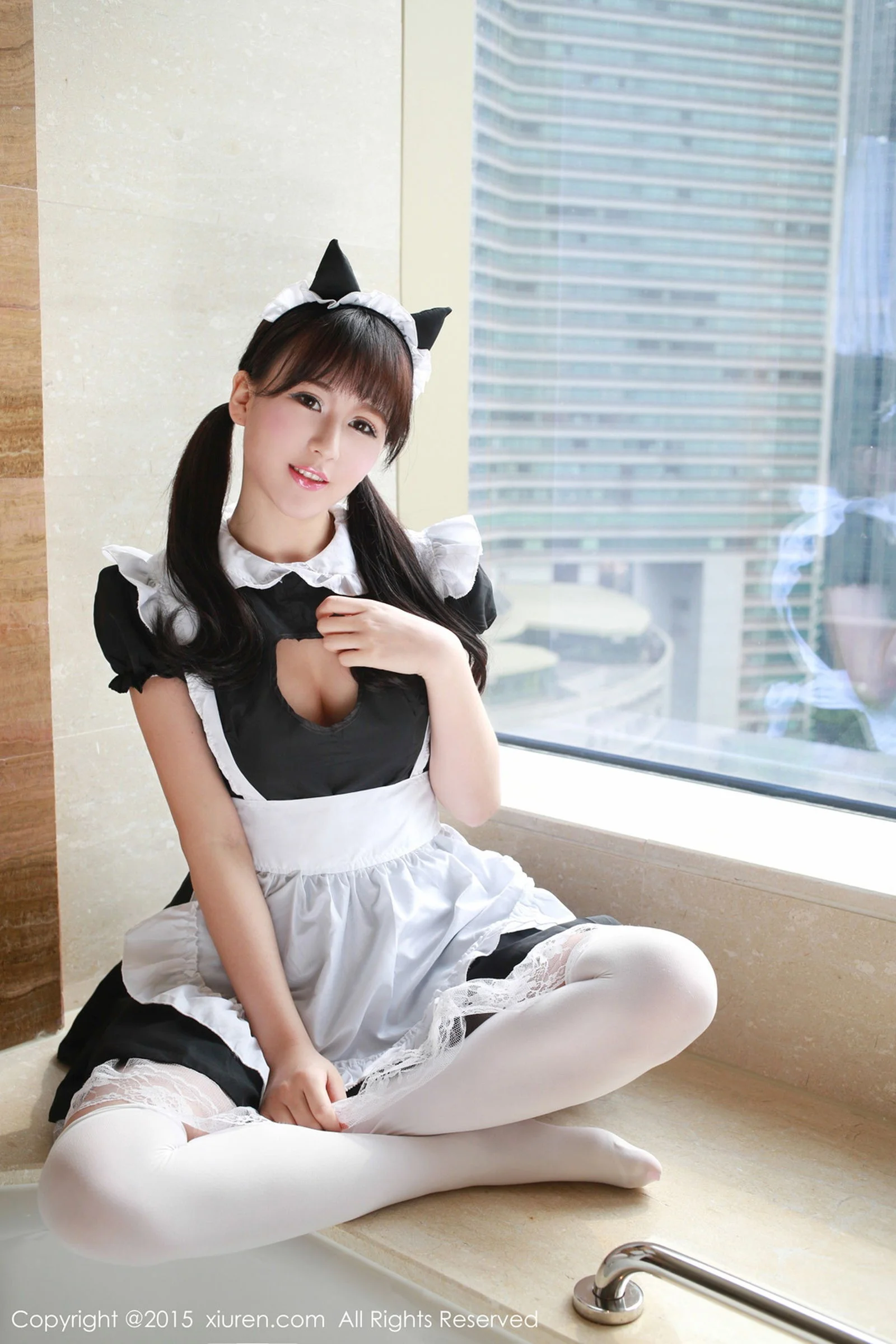 唐雨辰TYC - Photo 13