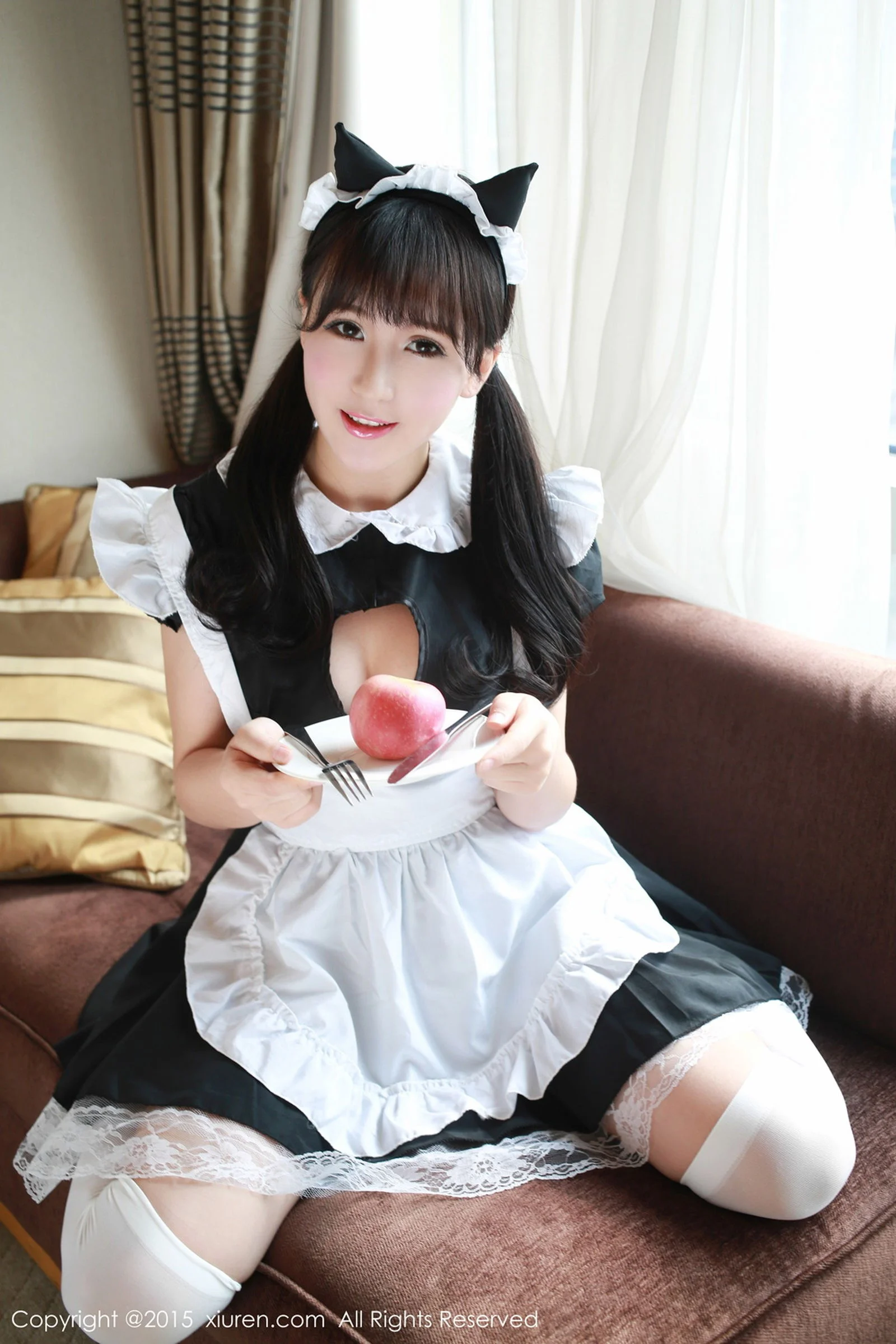 唐雨辰TYC - Photo 14