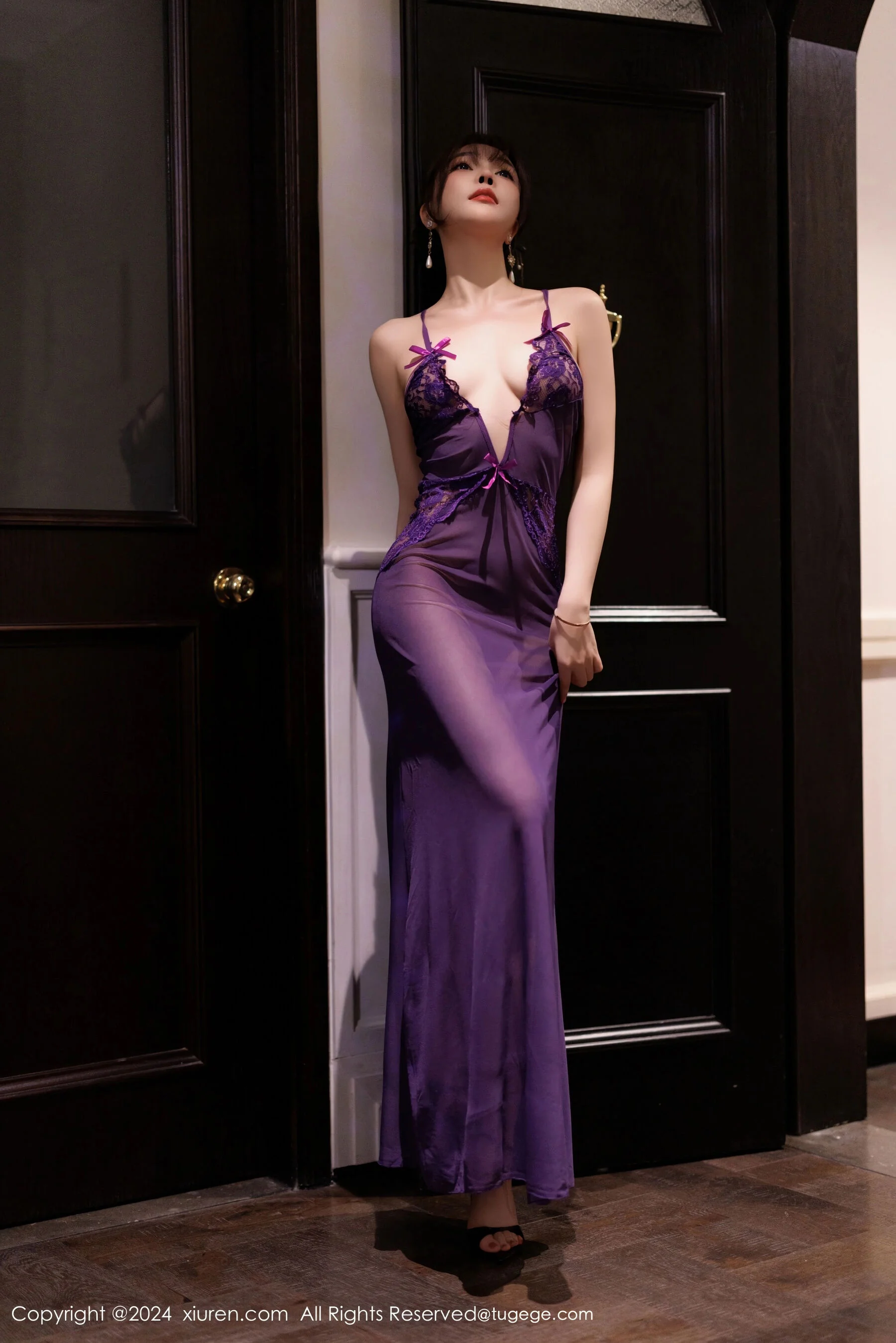 徐莉芝Booty - Photo 22