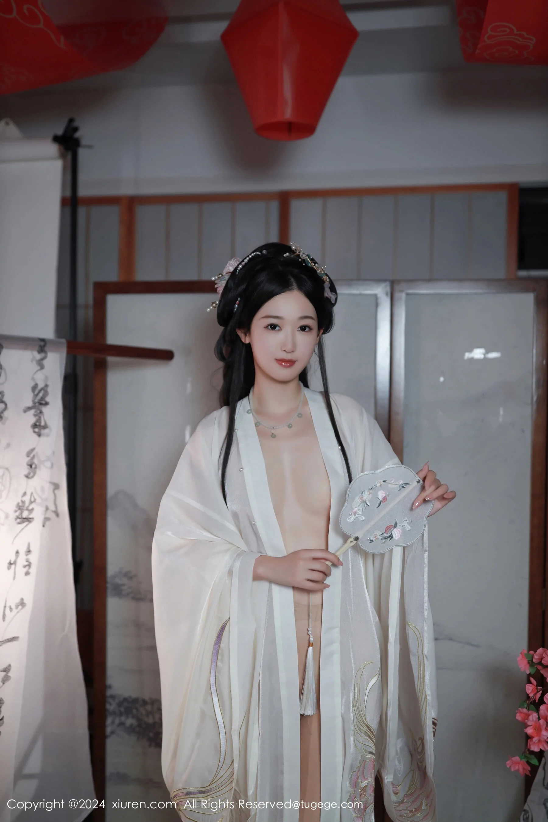 唐安琪 - Photo 49