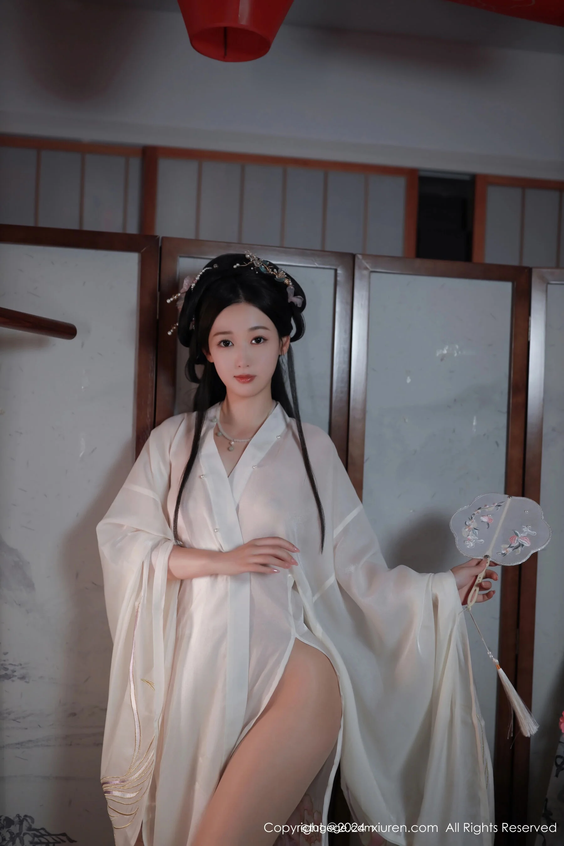 唐安琪 - Photo 53