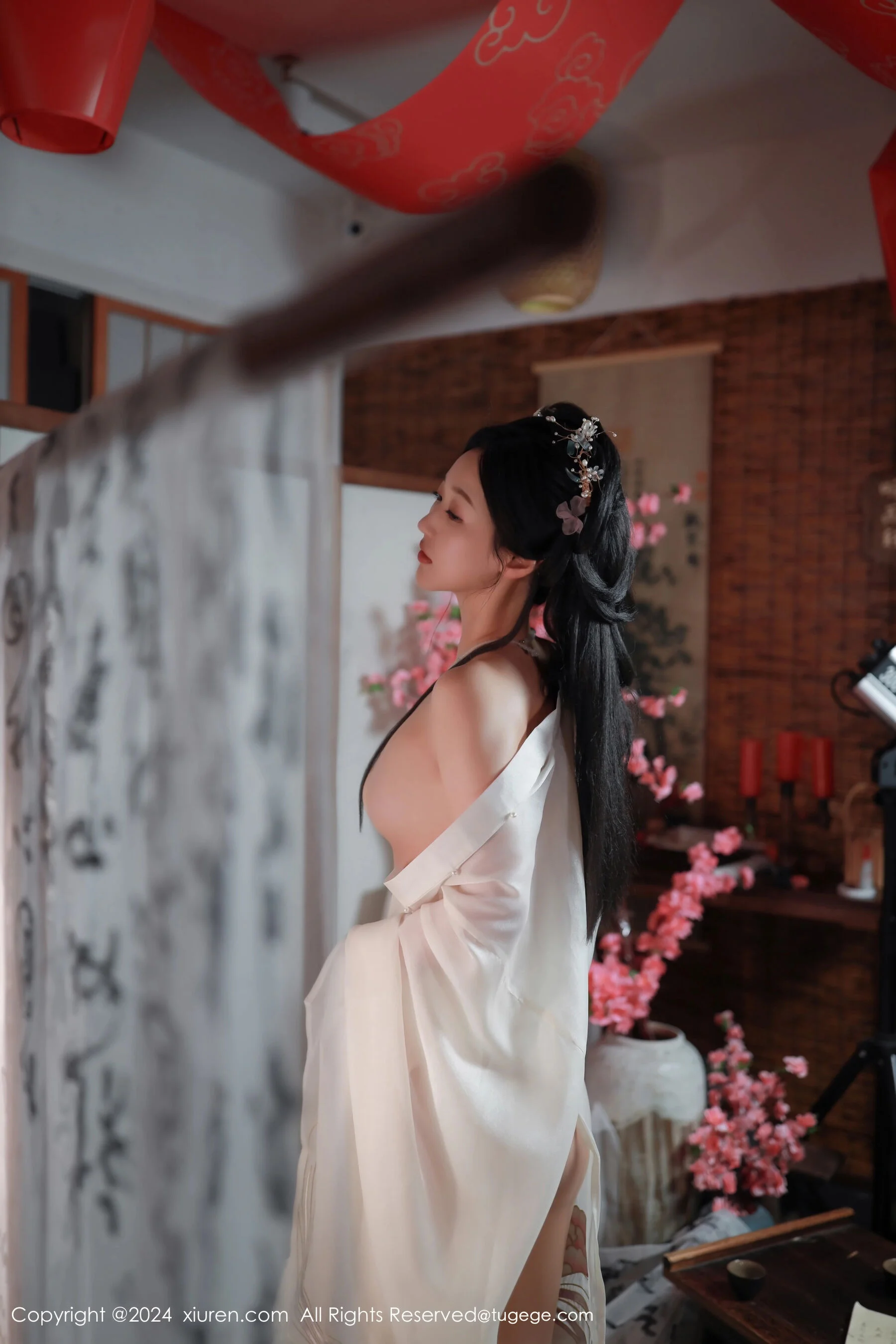 唐安琪 - Photo 56