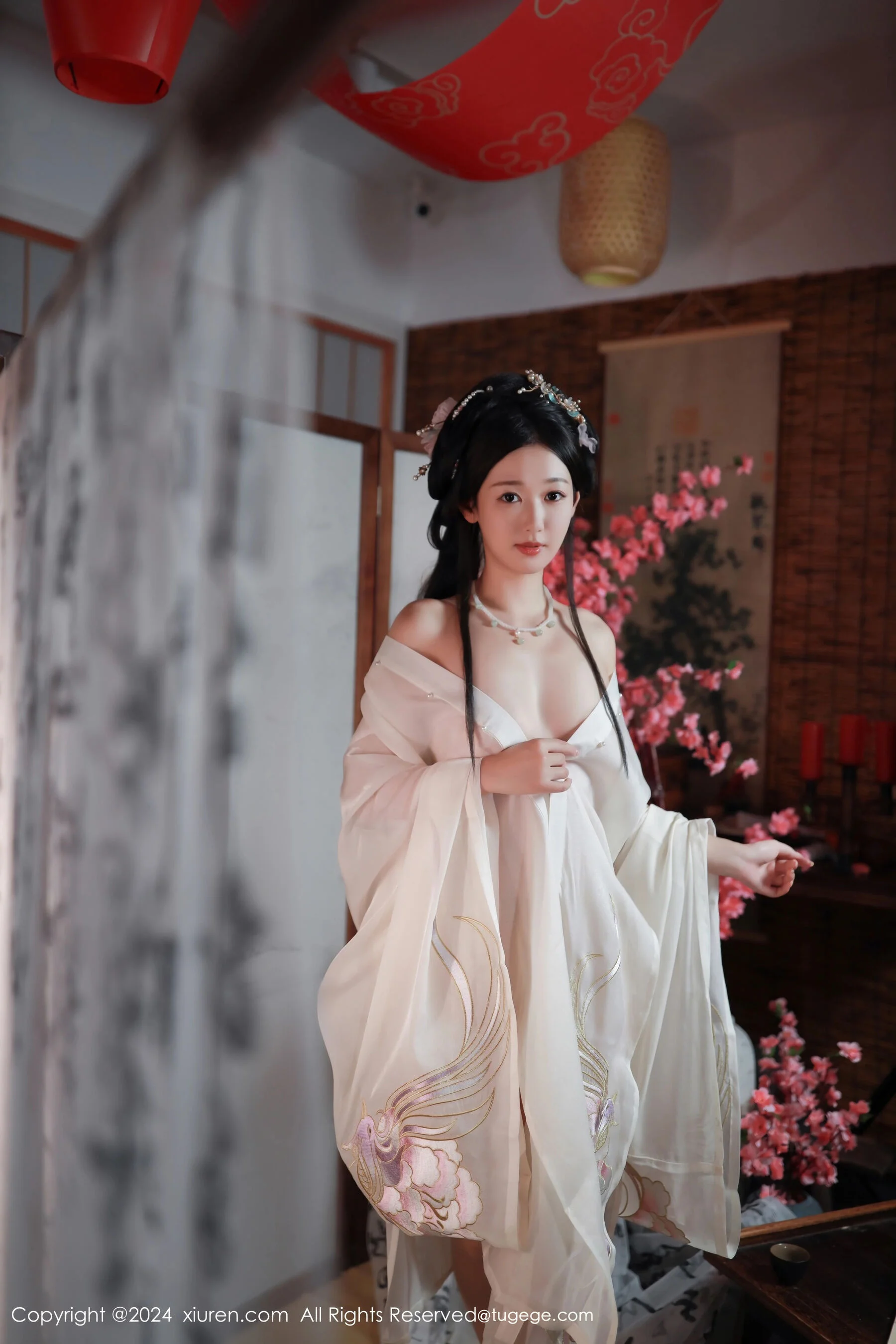 唐安琪 - Photo 58