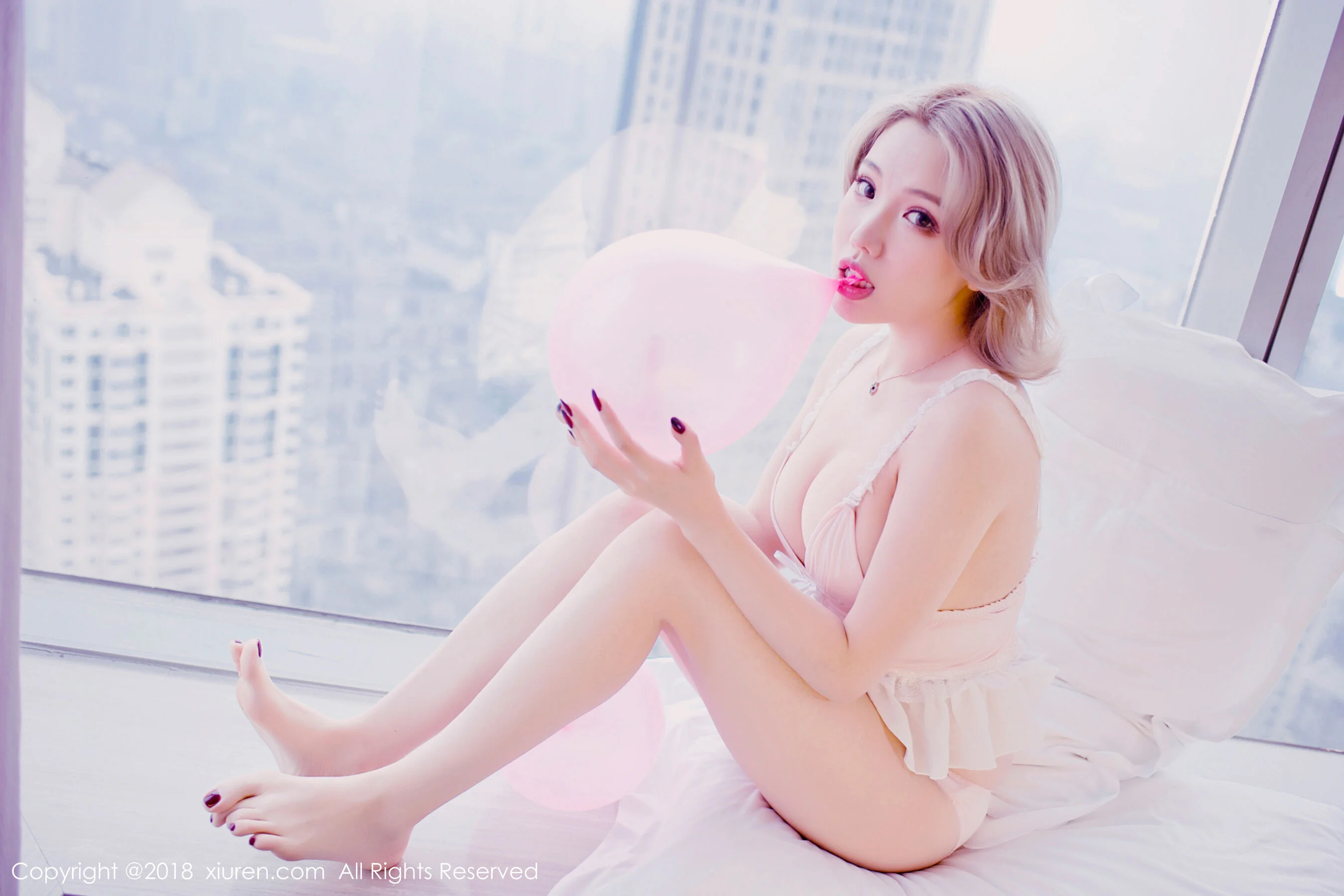 黄楽然 - Photo 8
