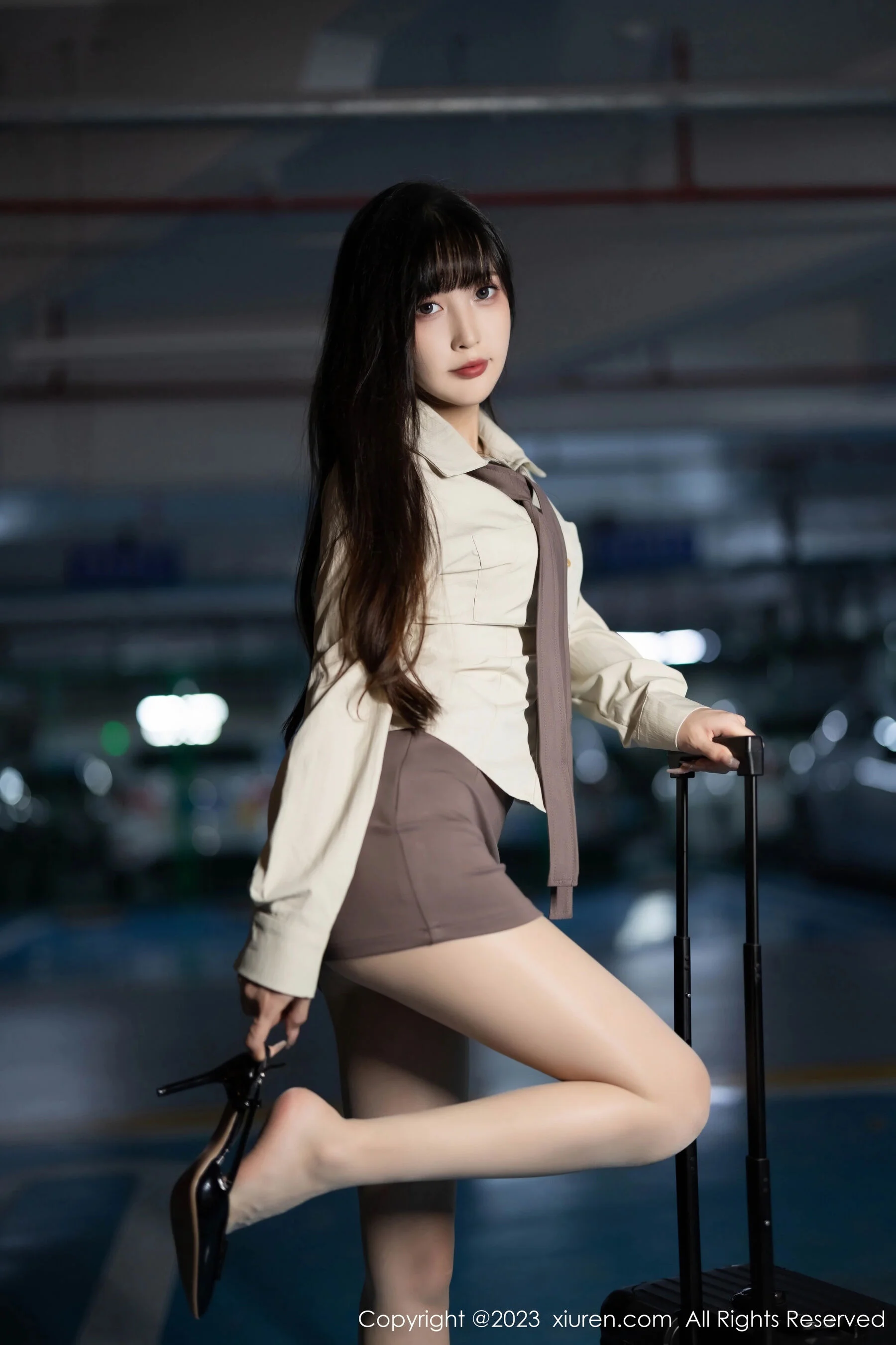 林星阑 - Photo 15