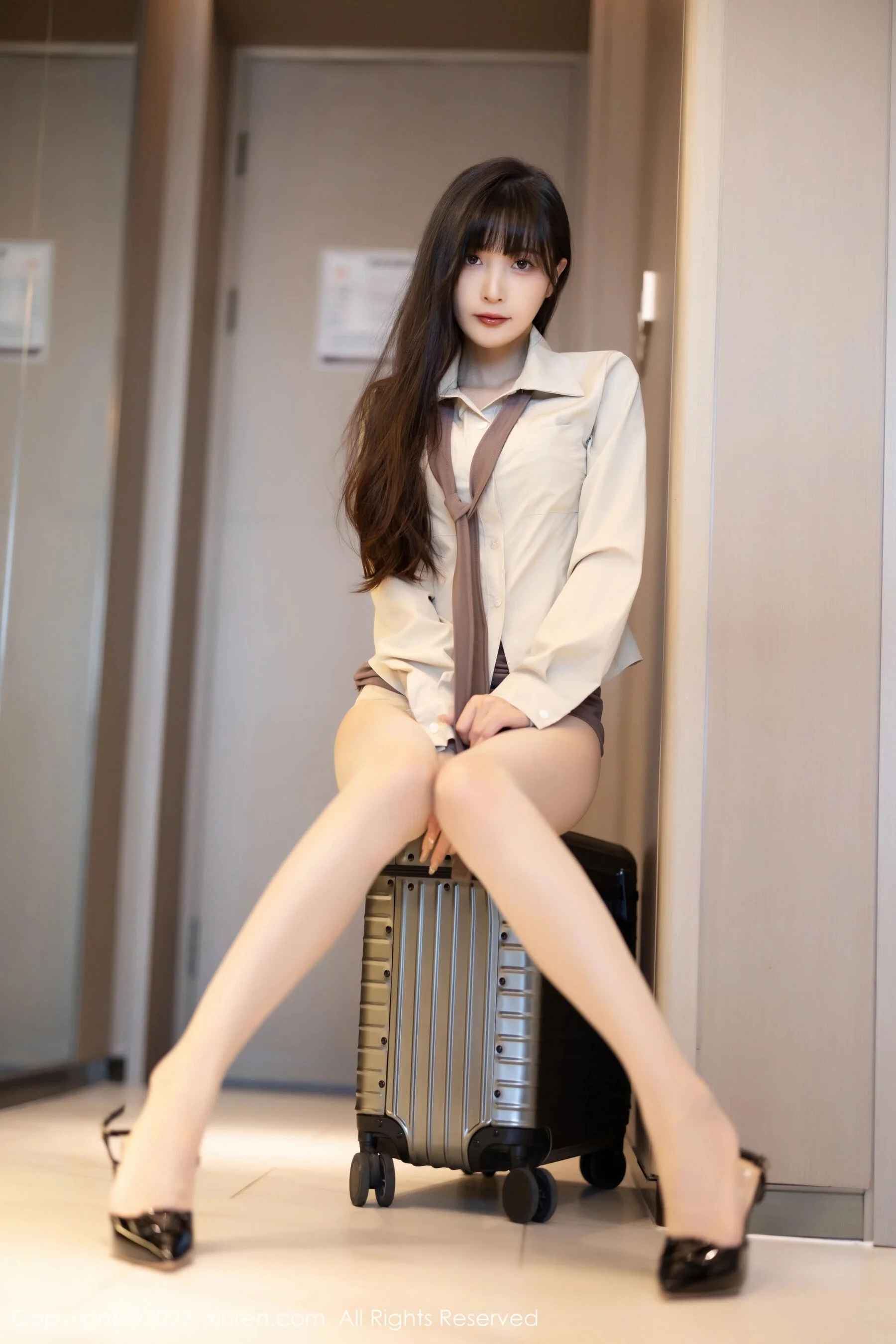 林星阑 - Photo 21