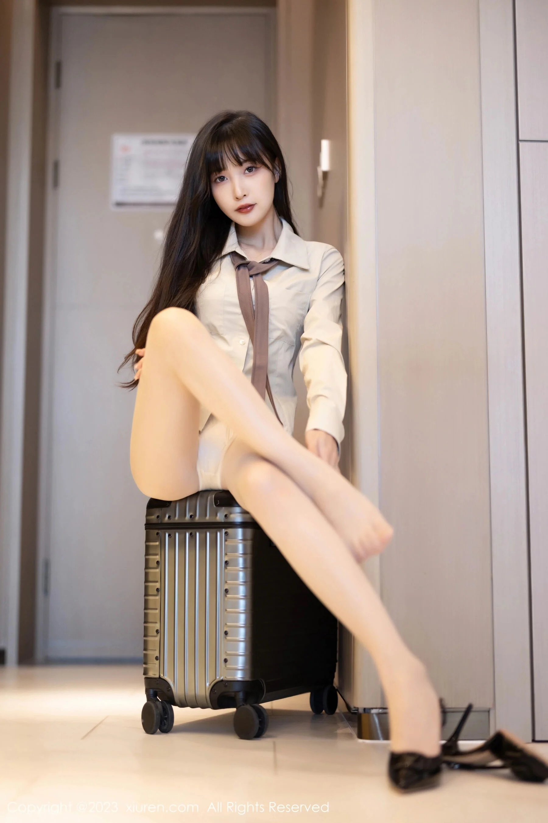 林星阑 - Photo 24