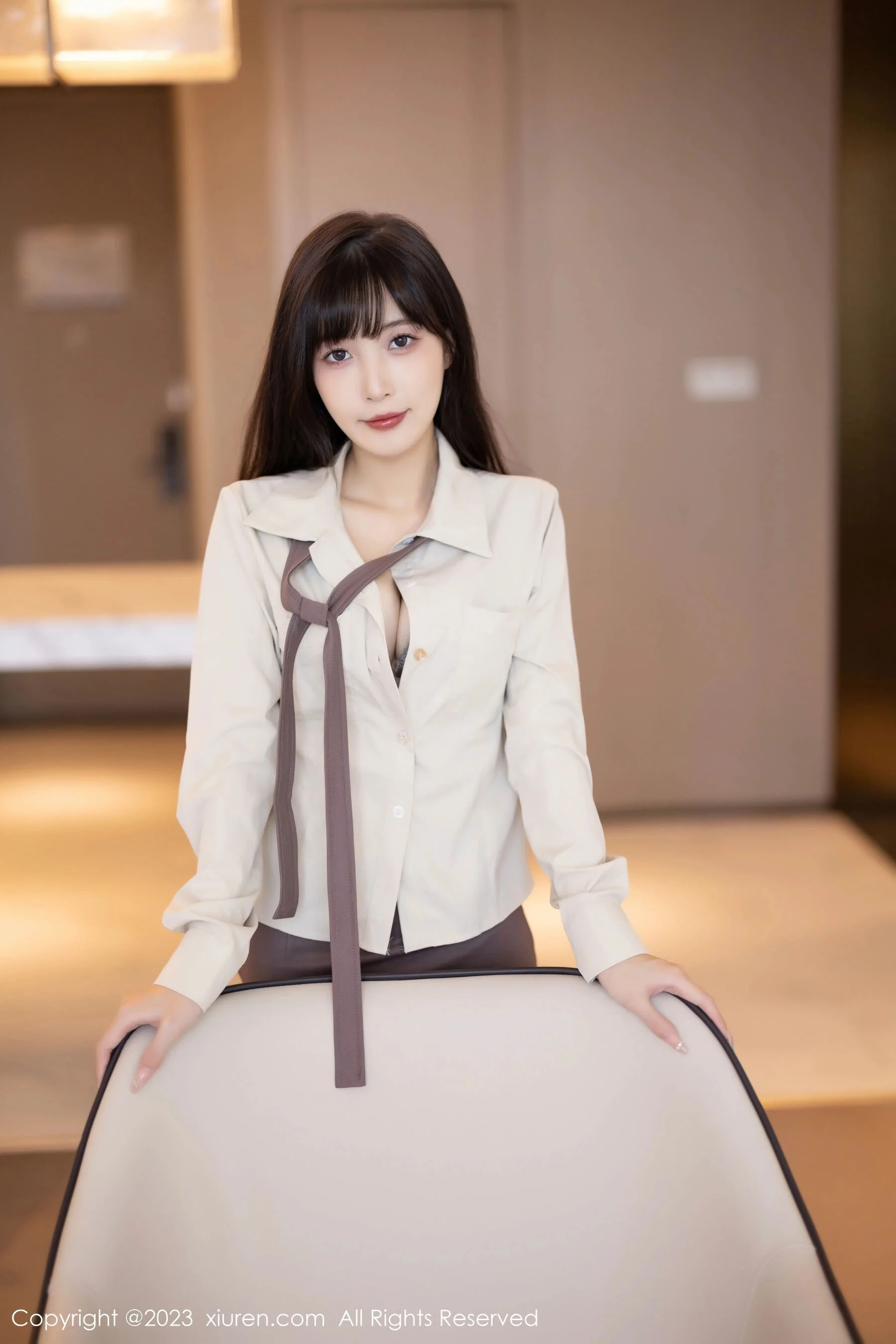 林星阑 - Photo 25