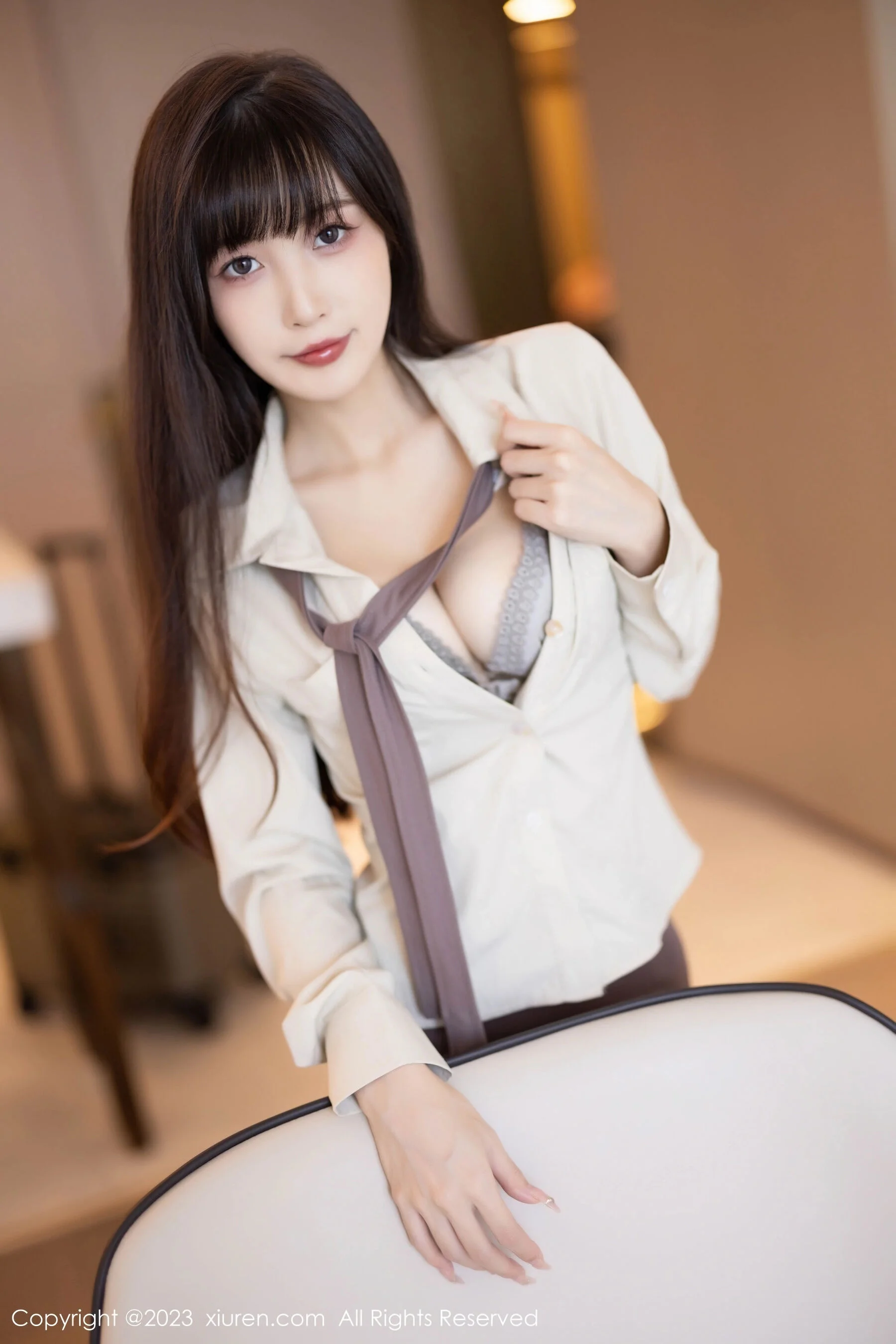 林星阑 - Photo 26