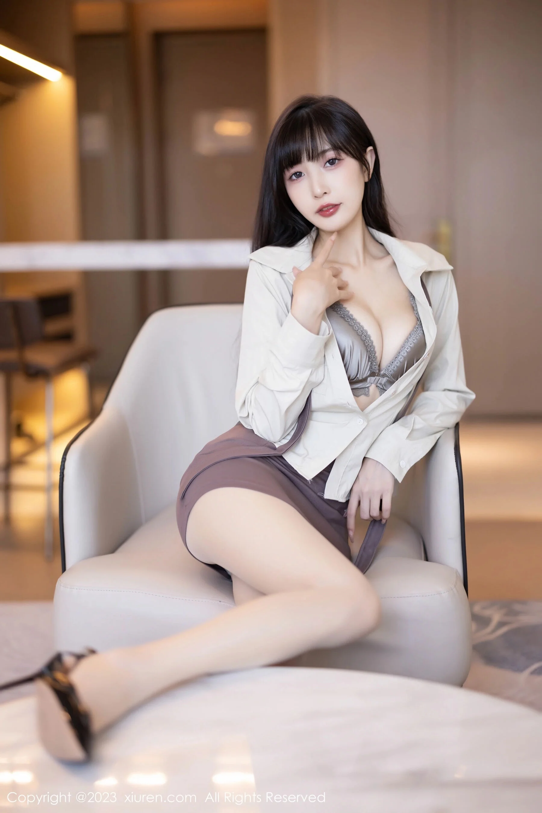 林星阑 - Photo 35