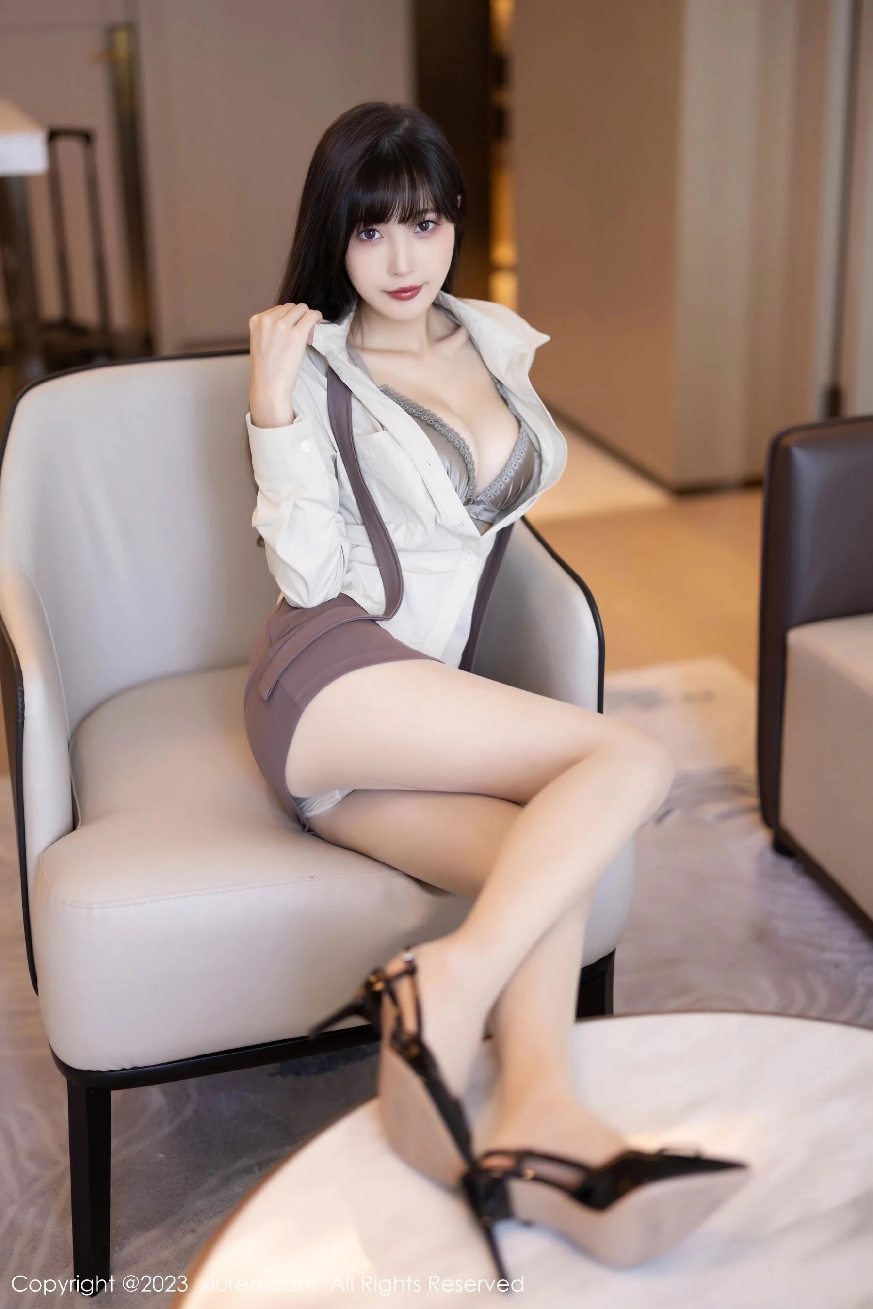 林星阑 - Photo 37