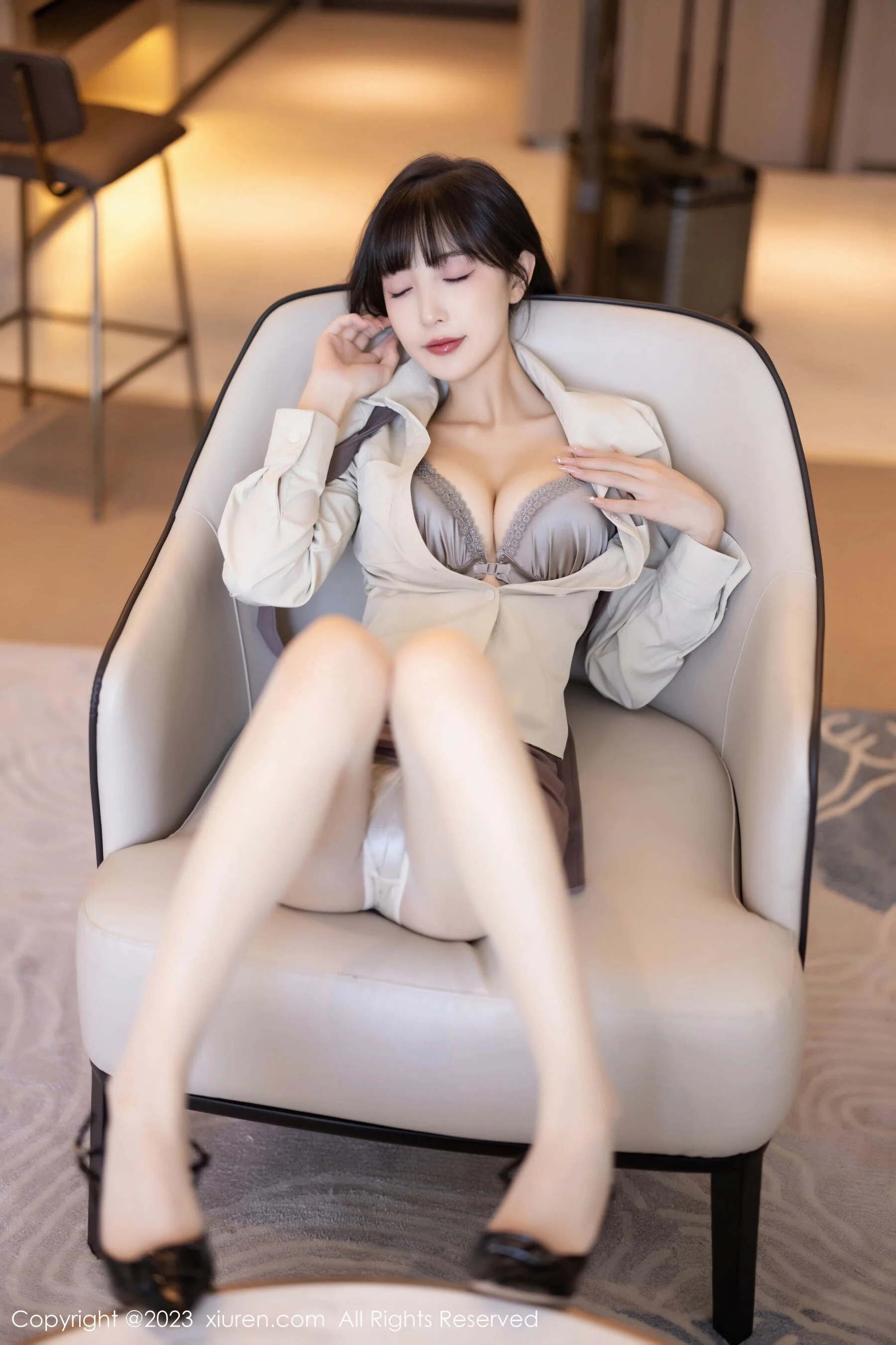 林星阑 - Photo 38