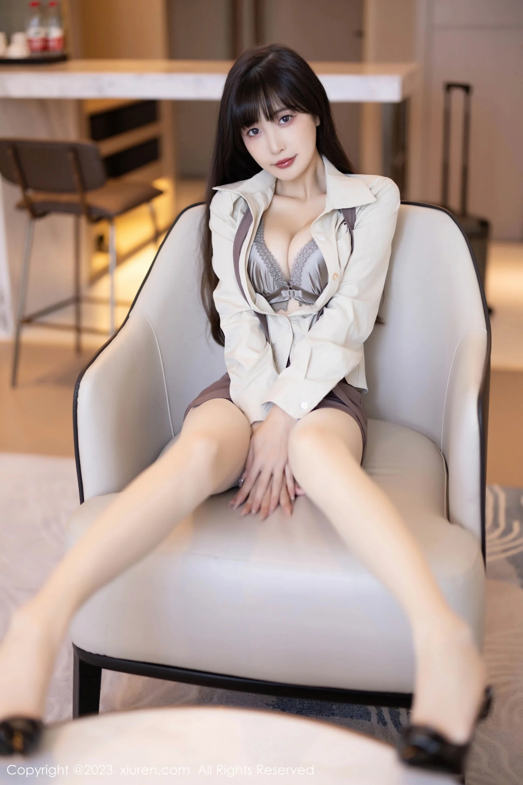 林星阑 - Photo 39