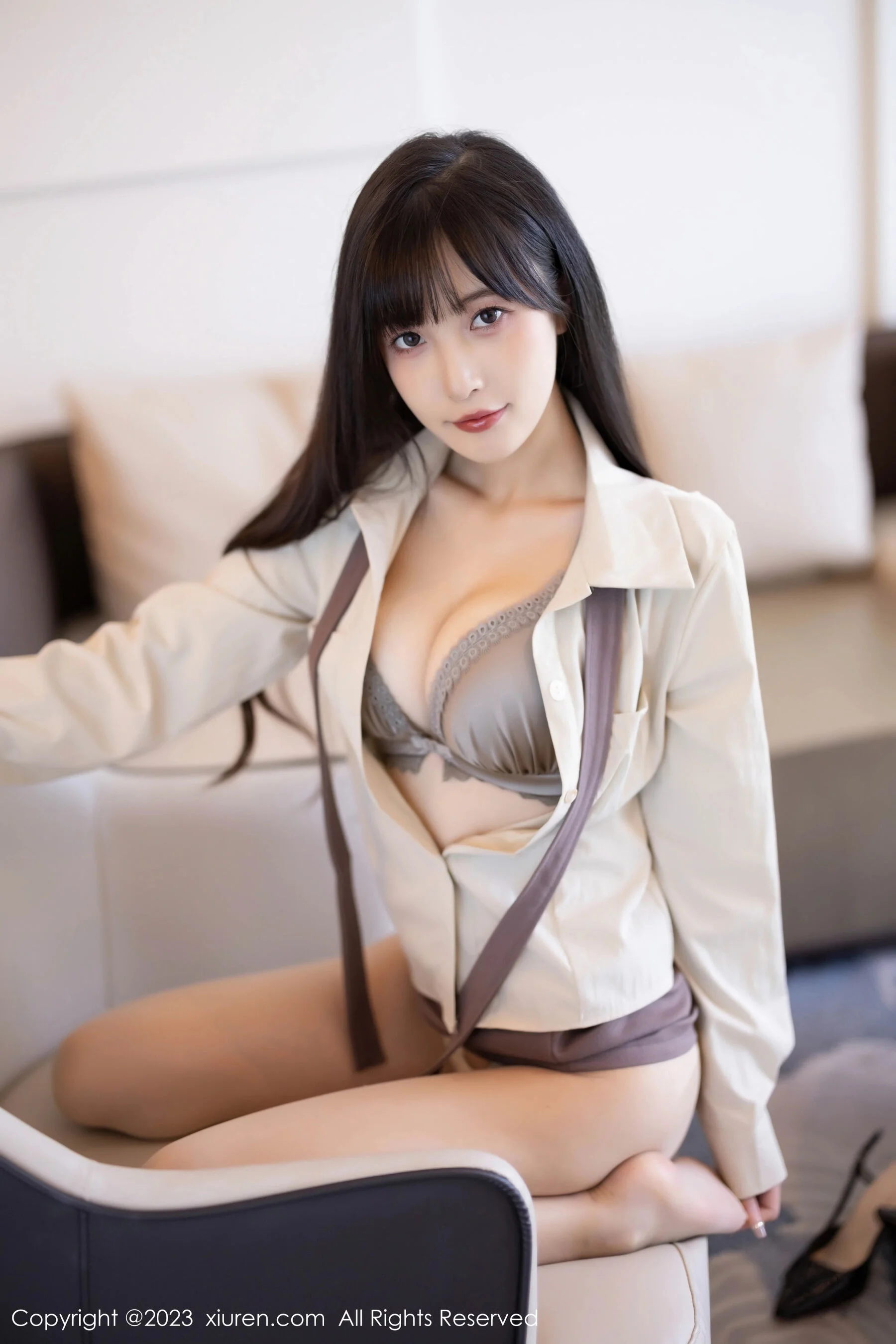 林星阑 - Photo 47