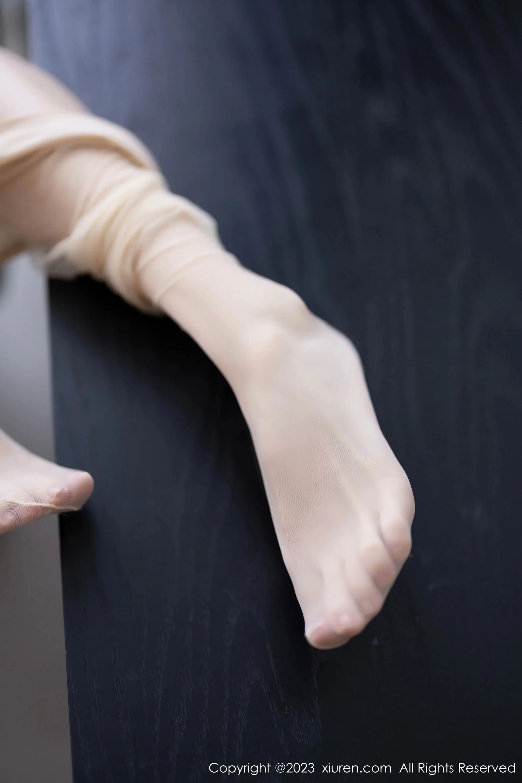 林星阑 - Photo 82