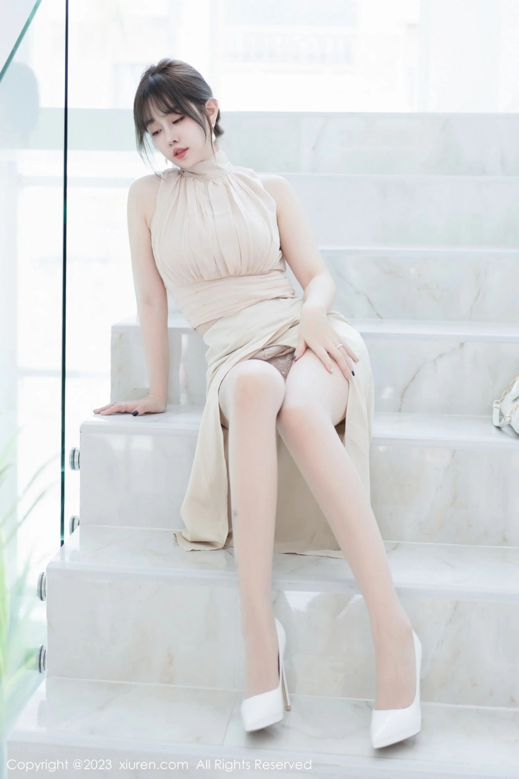 王雨纯 - Photo 10