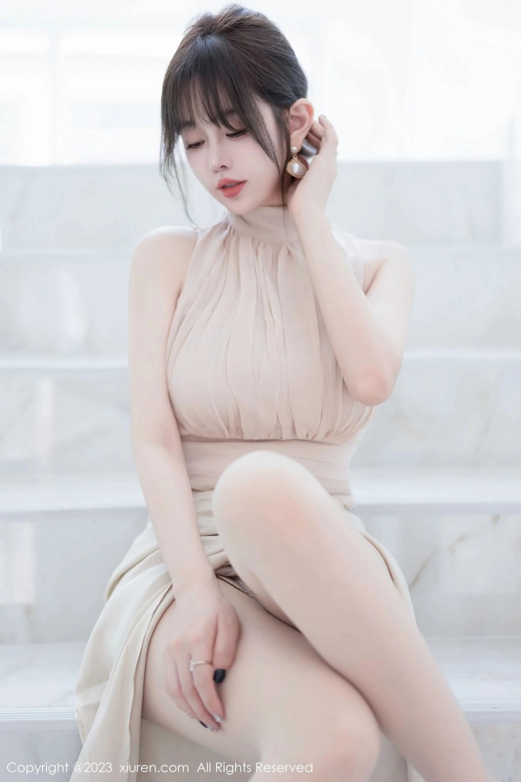 王雨纯 - Photo 15