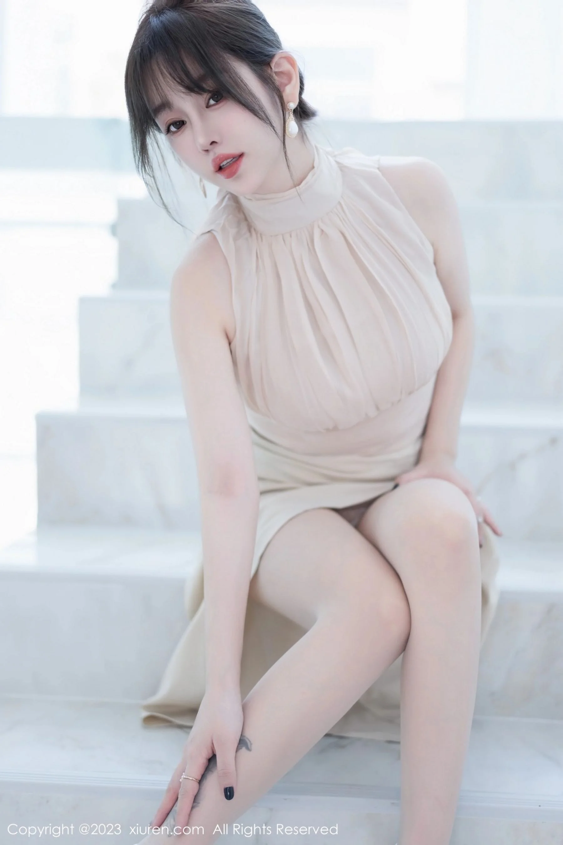 王雨纯 - Photo 17