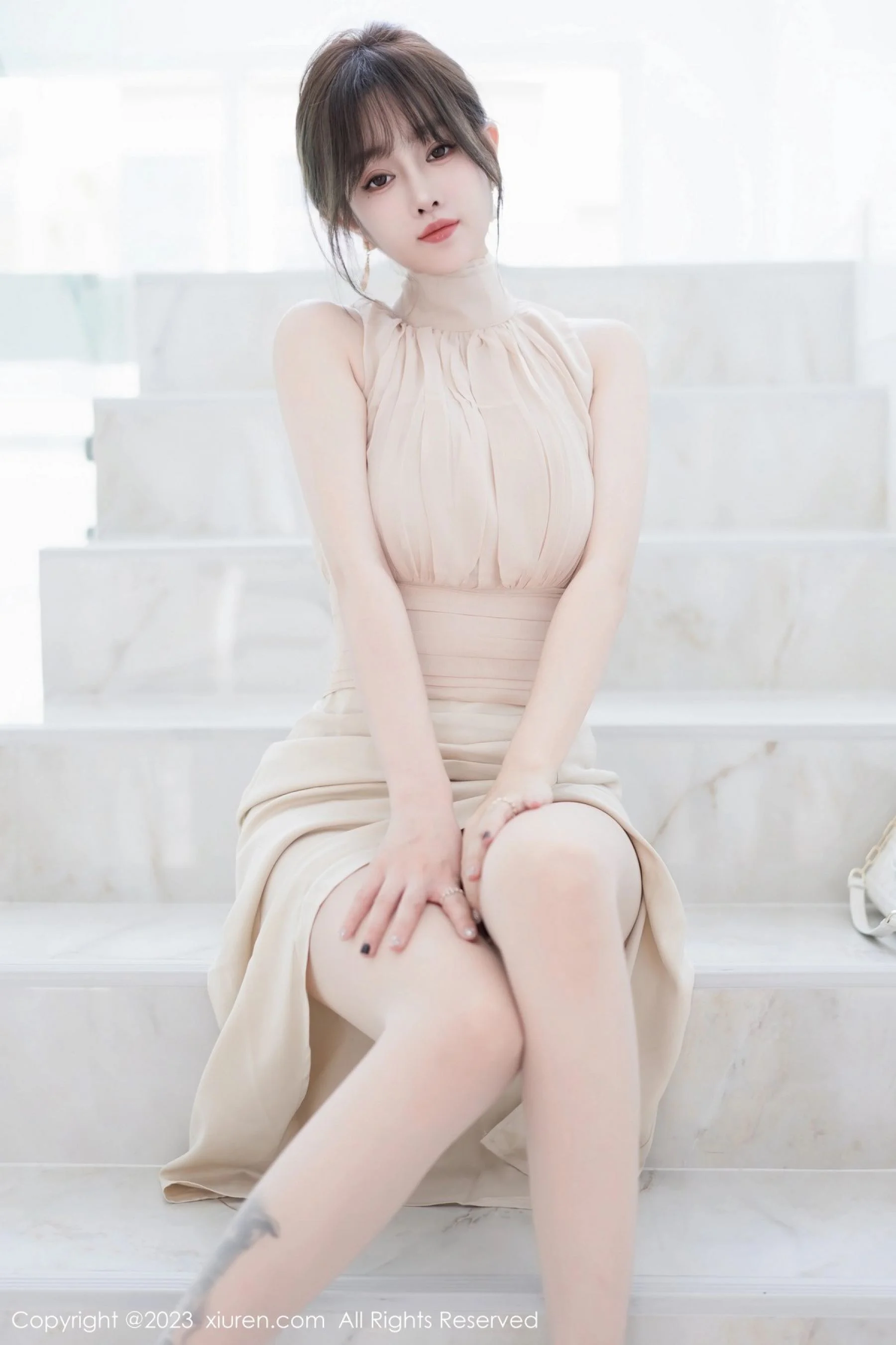 王雨纯 - Photo 18