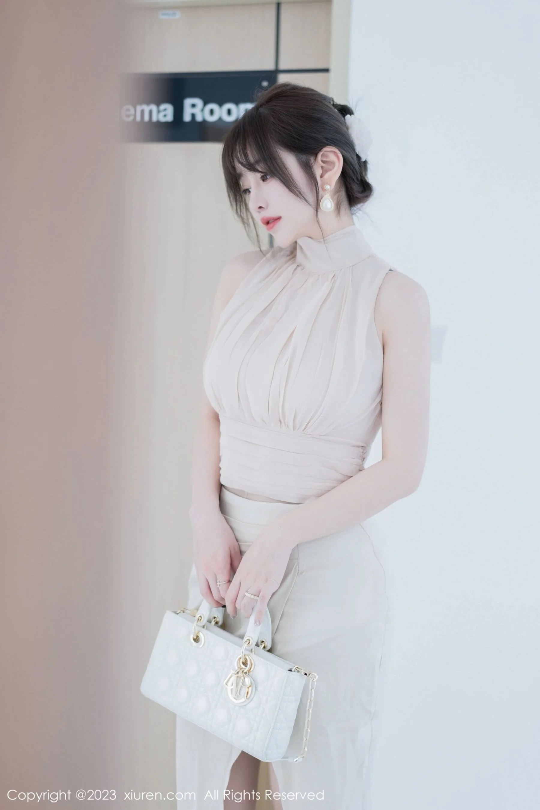 王雨纯 - Photo 26