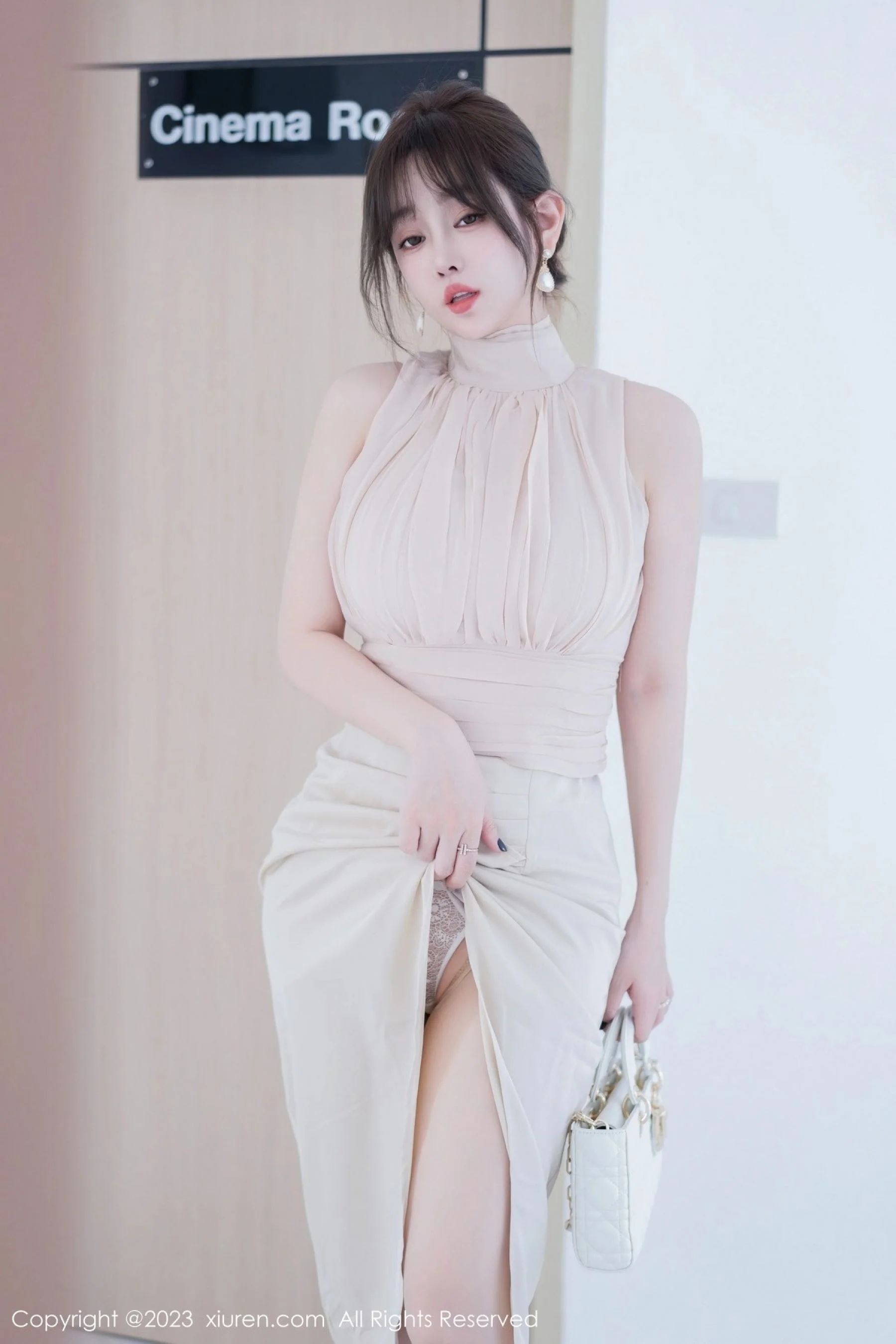 王雨纯 - Photo 28