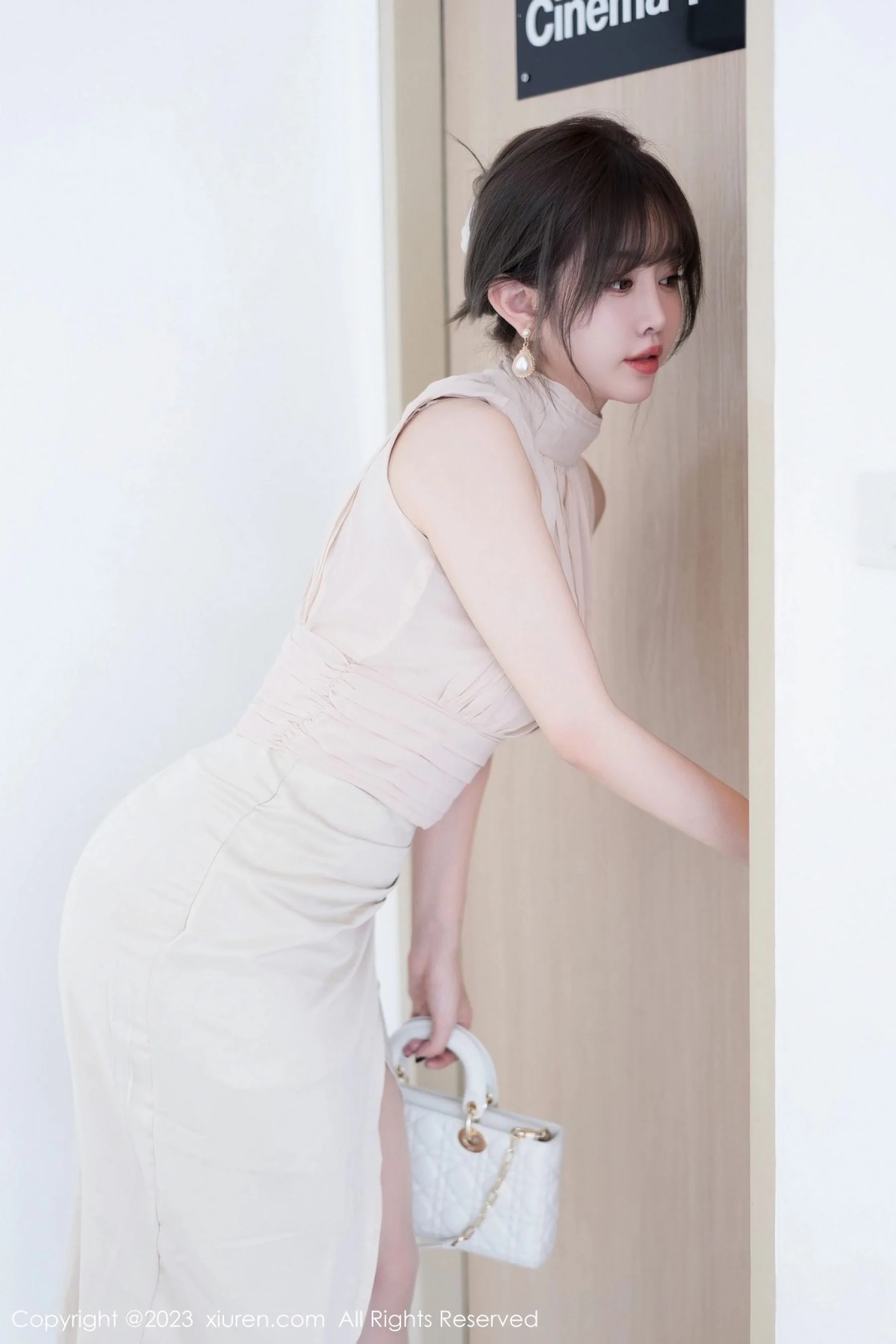 王雨纯 - Photo 31