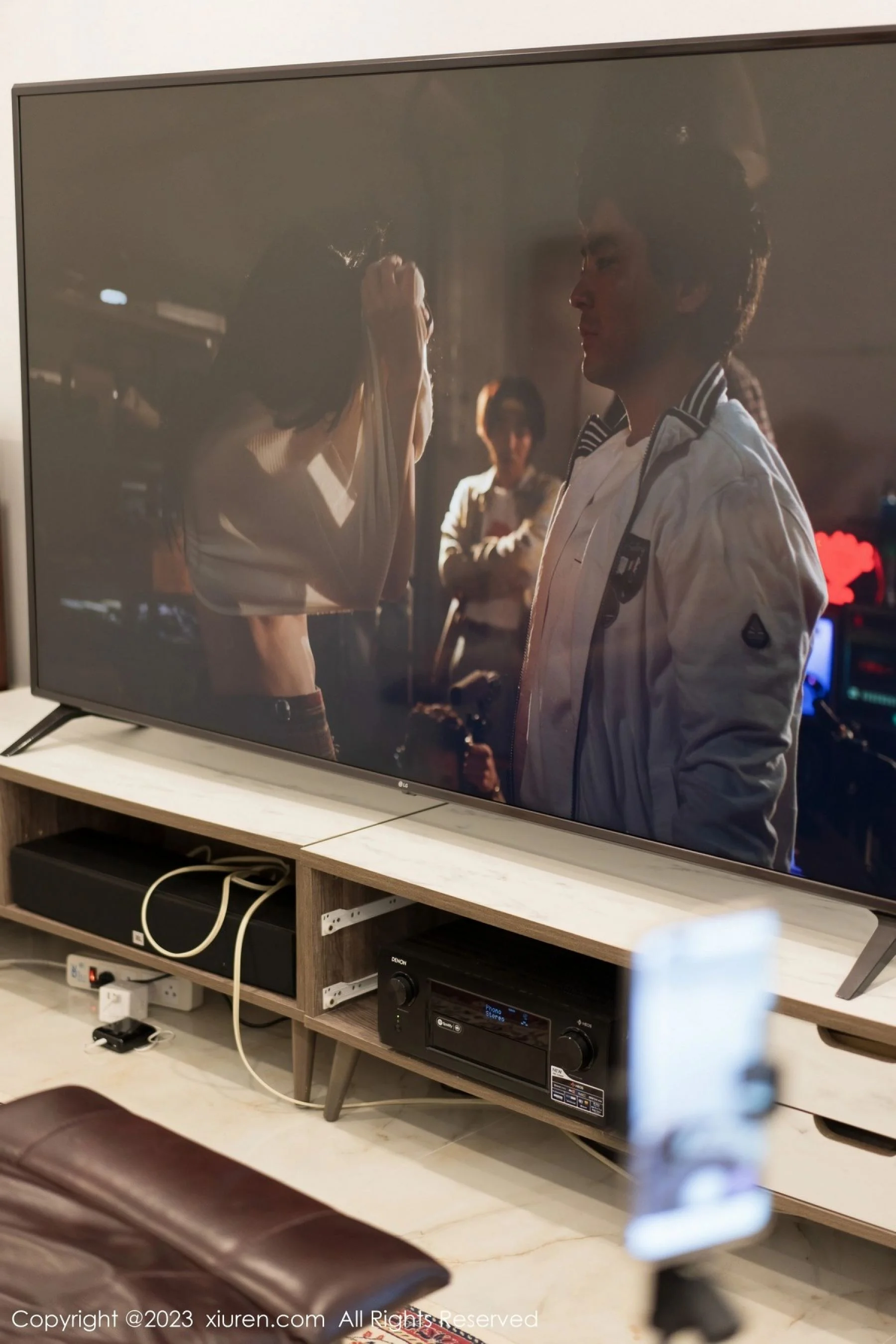 王雨纯 - Photo 58