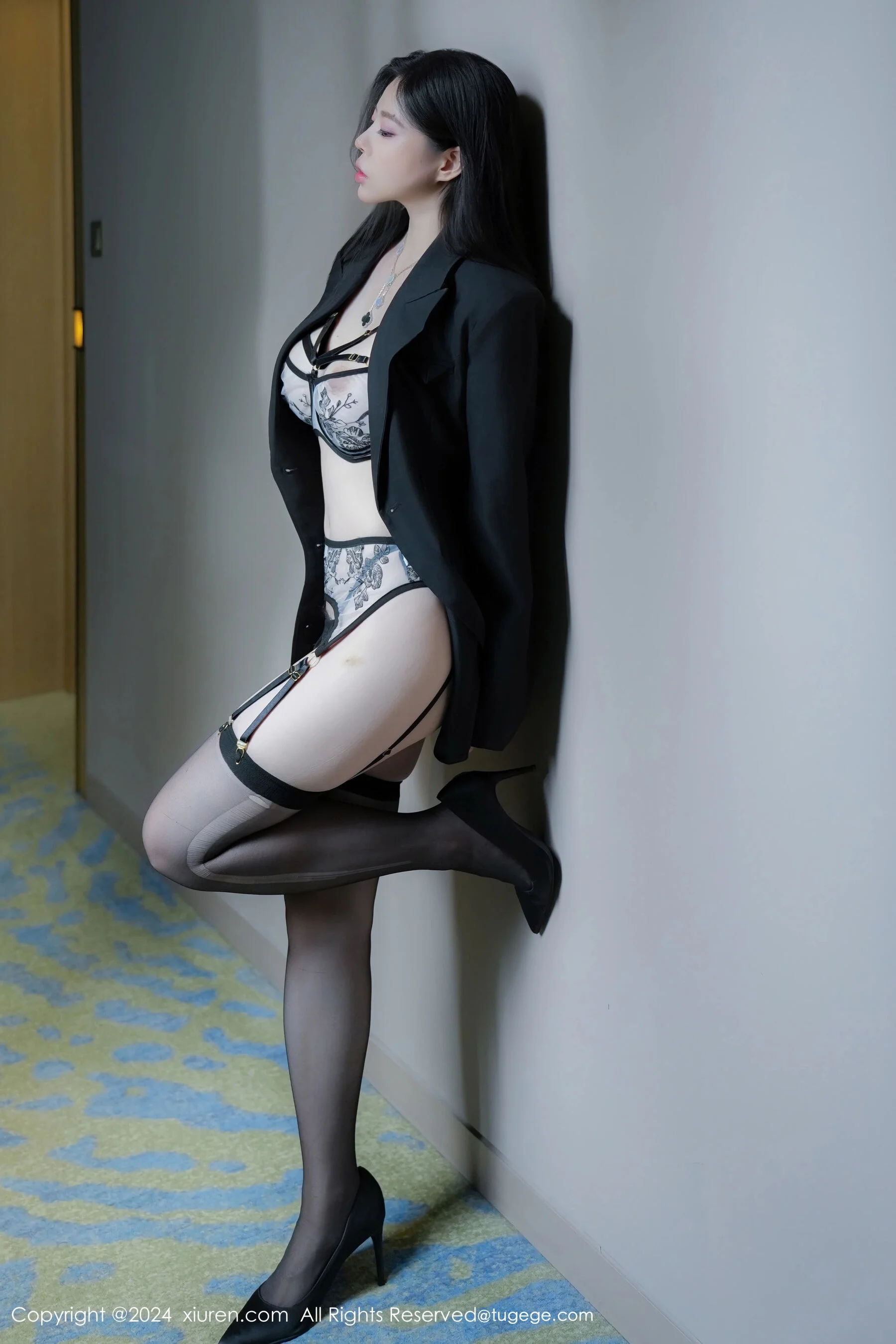 白茹雪abby - Photo 37