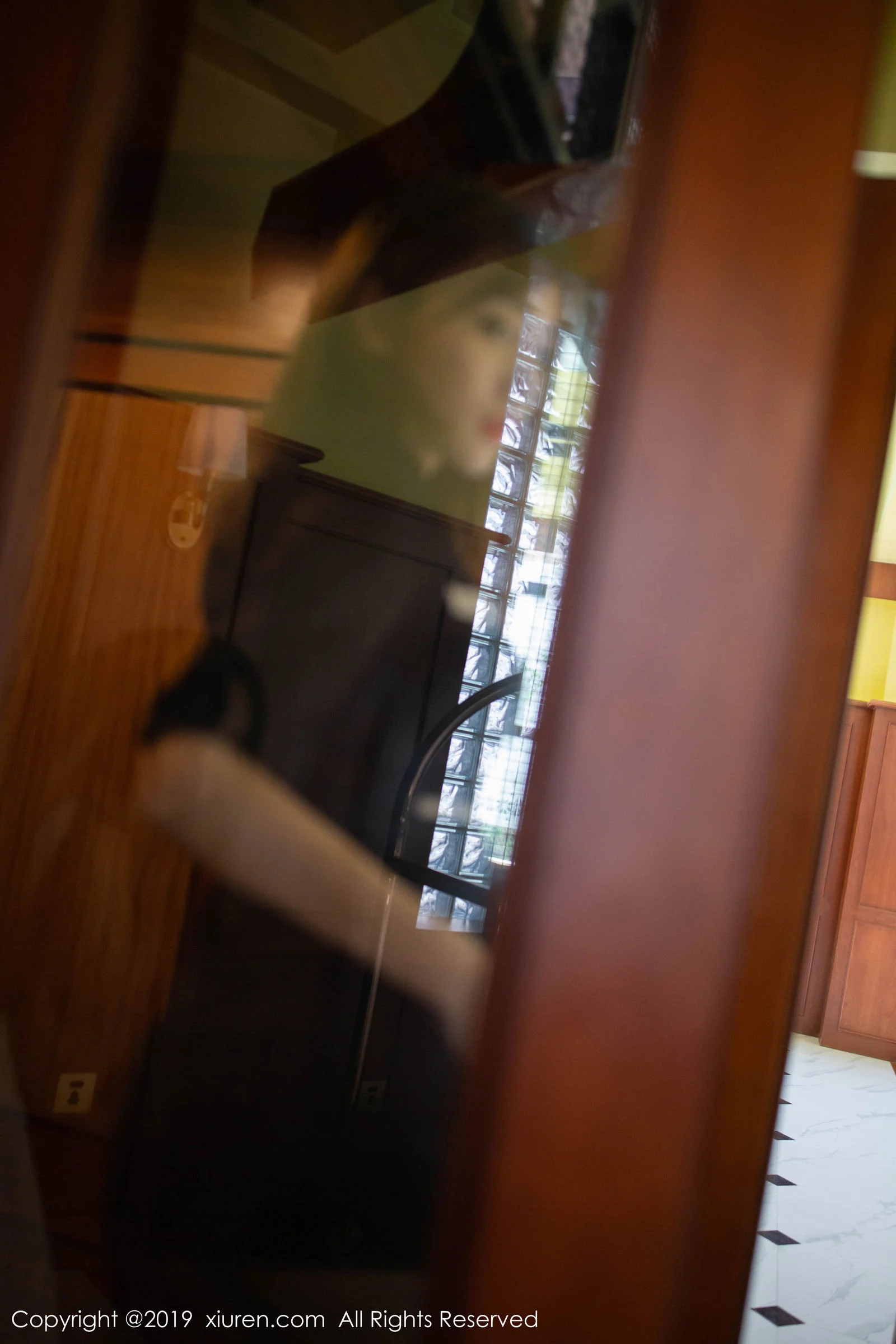 陆萱萱 - Photo 16