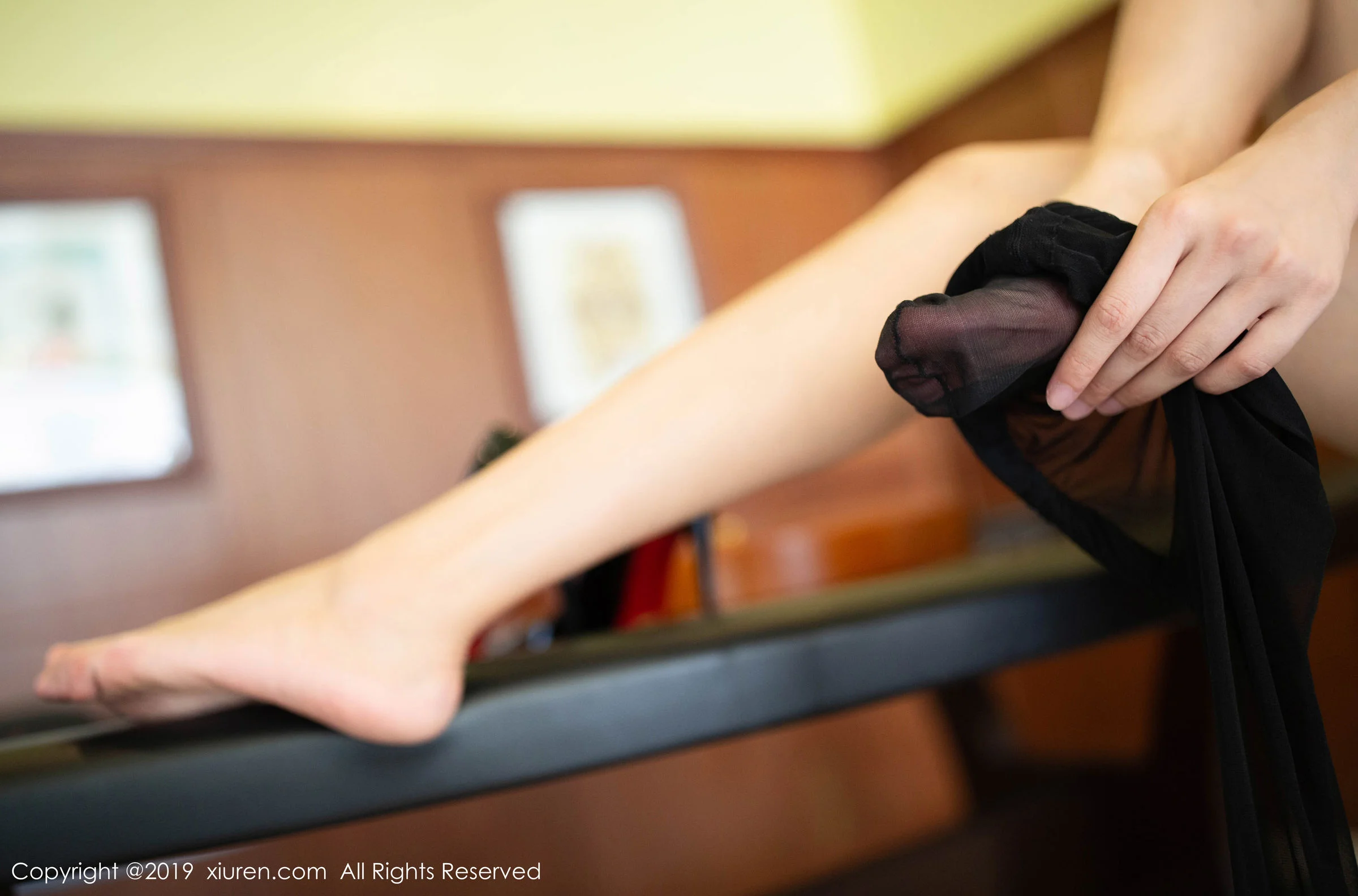 陆萱萱 - Photo 68