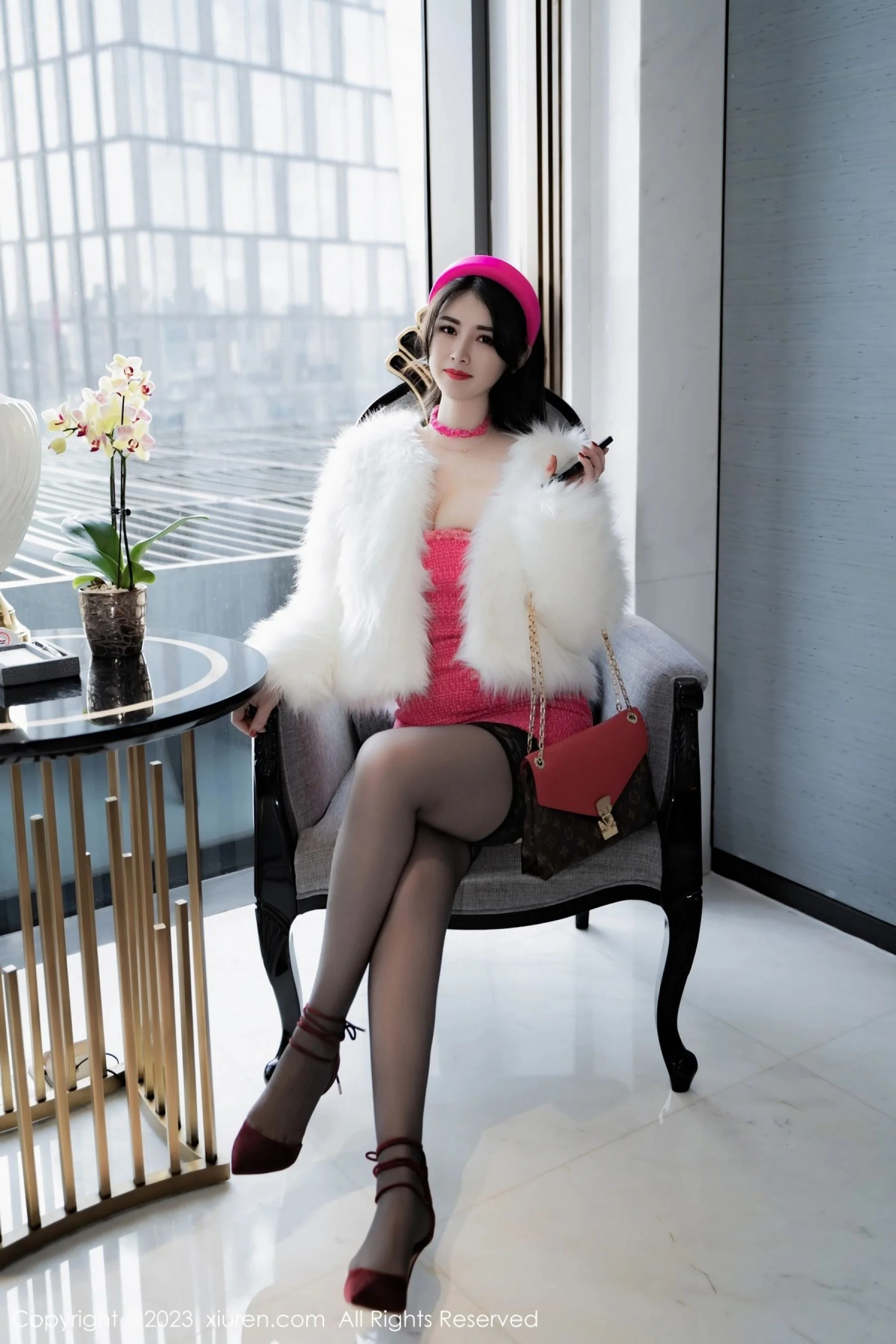 诗诗kiki - Photo 2