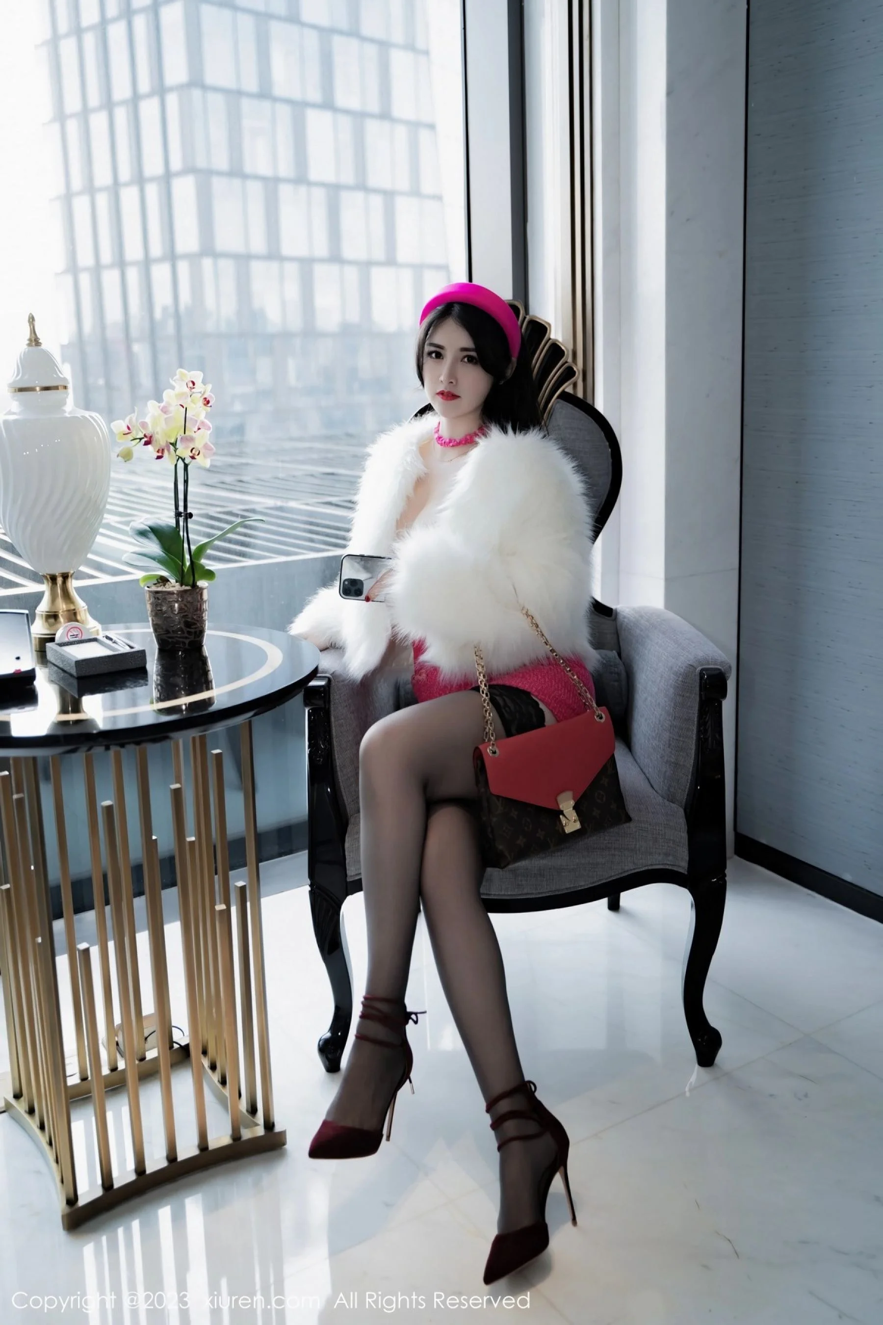 诗诗kiki - Photo 7