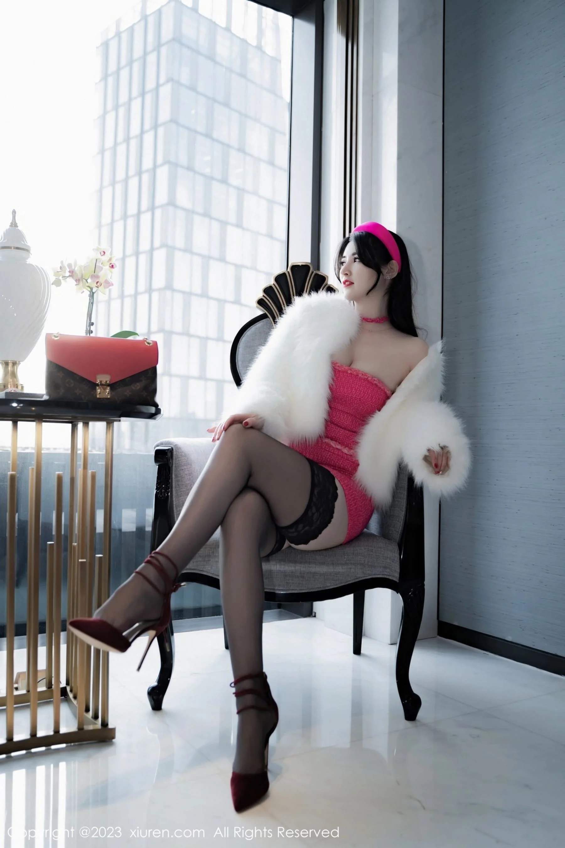 诗诗kiki - Photo 10