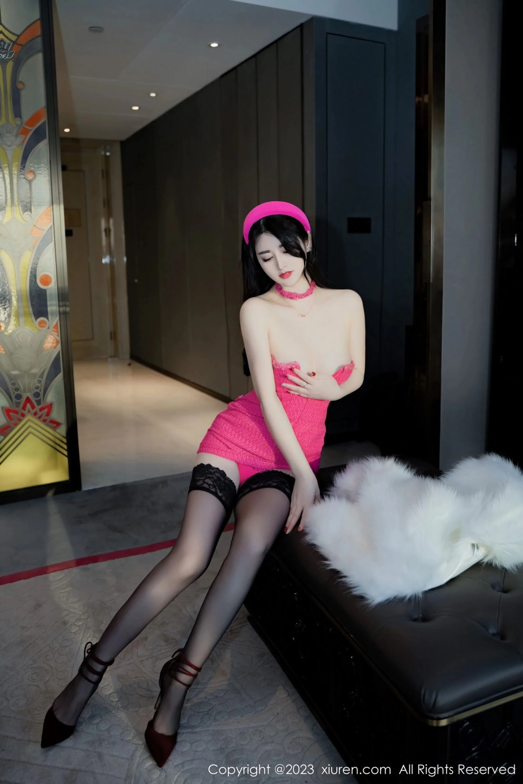 诗诗kiki - Photo 40