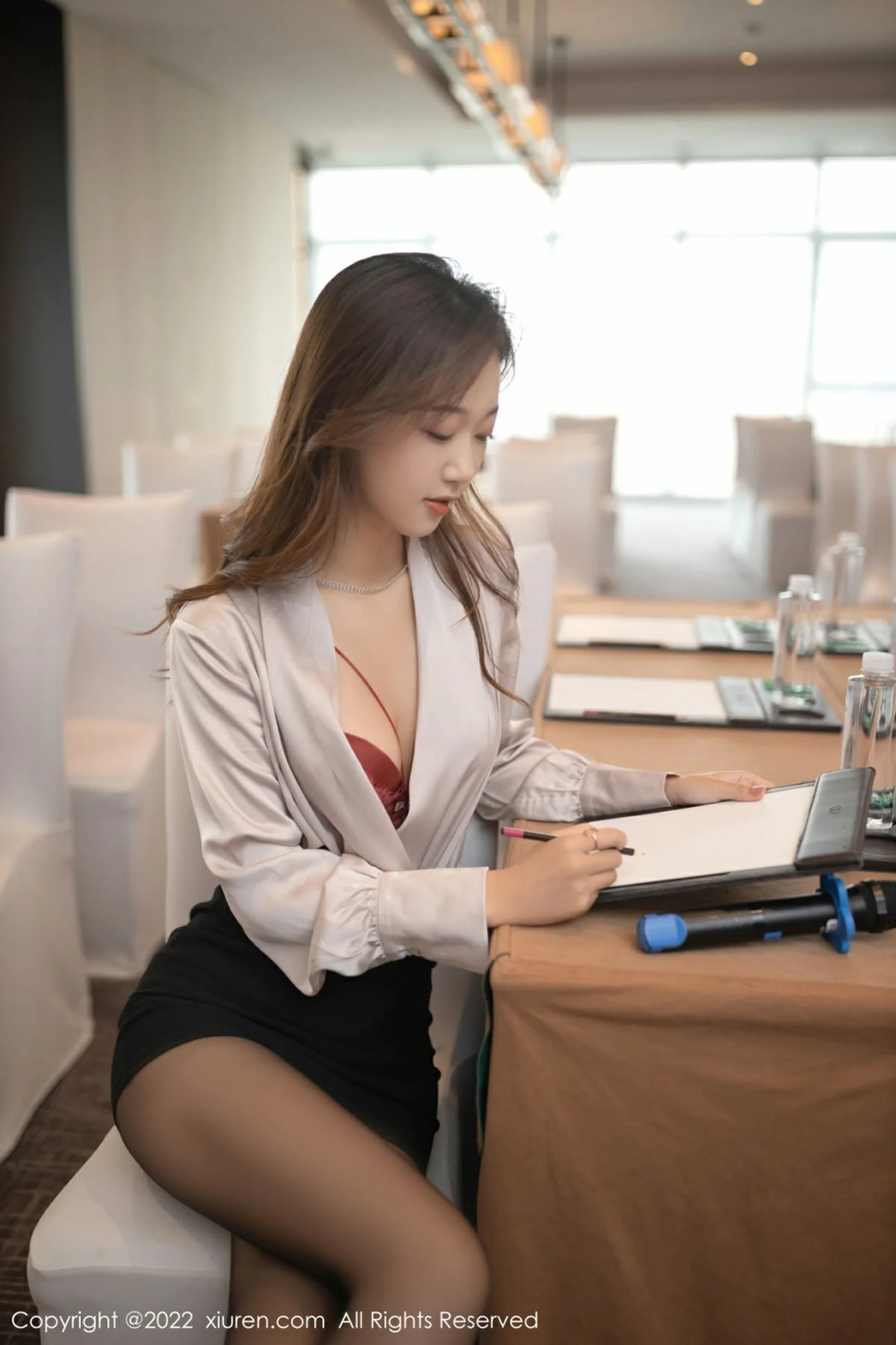 唐安琪 - Photo 10