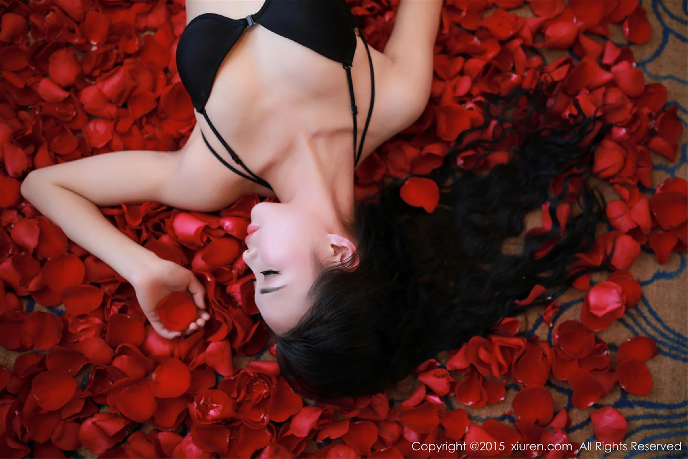 CyberJelly霜爷 - Photo 10