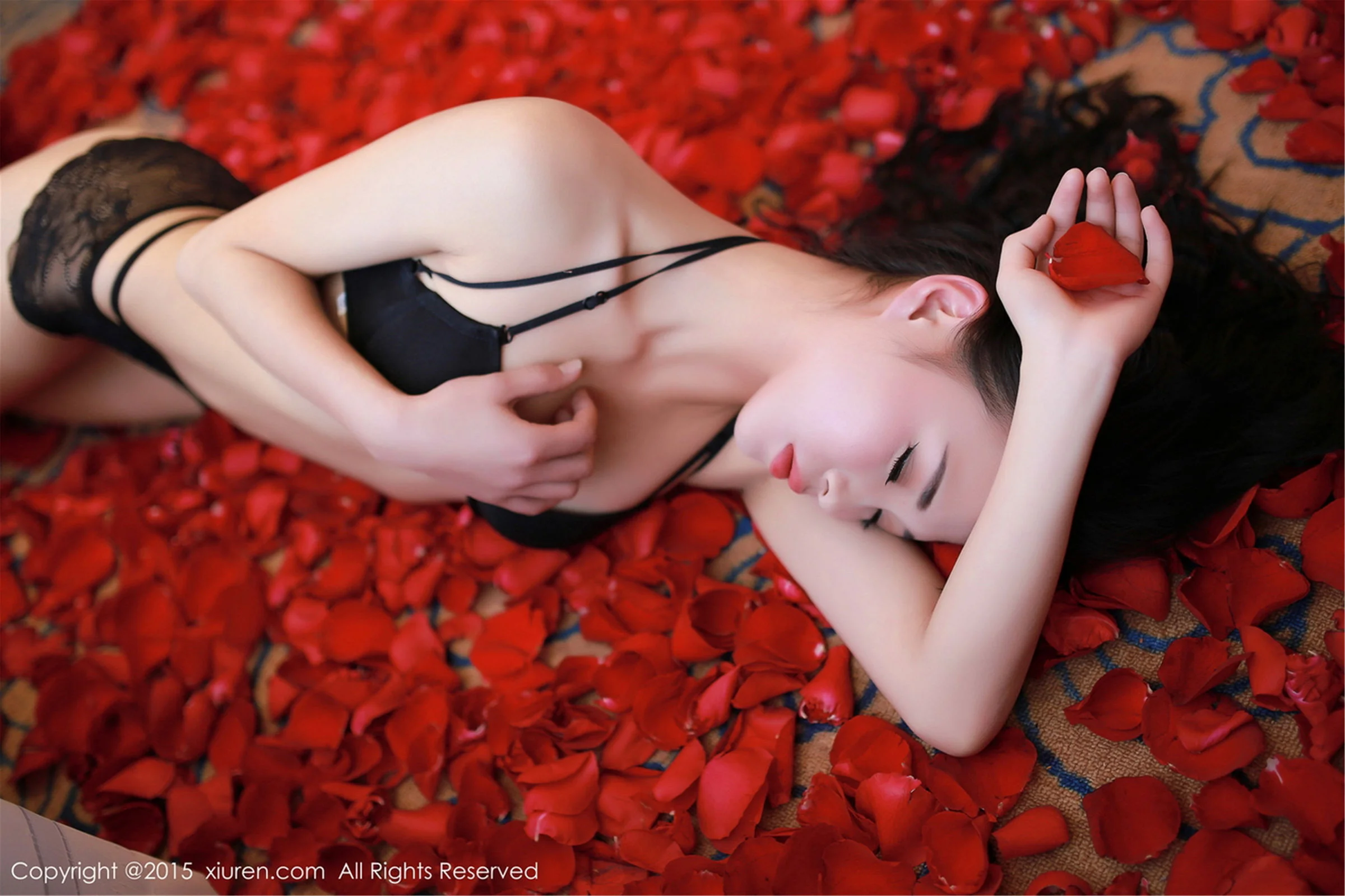 CyberJelly霜爷 - Photo 18