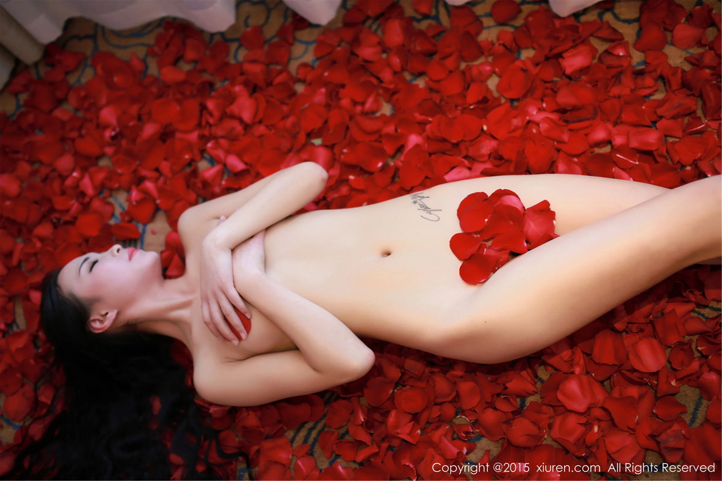 CyberJelly霜爷 - Photo 21