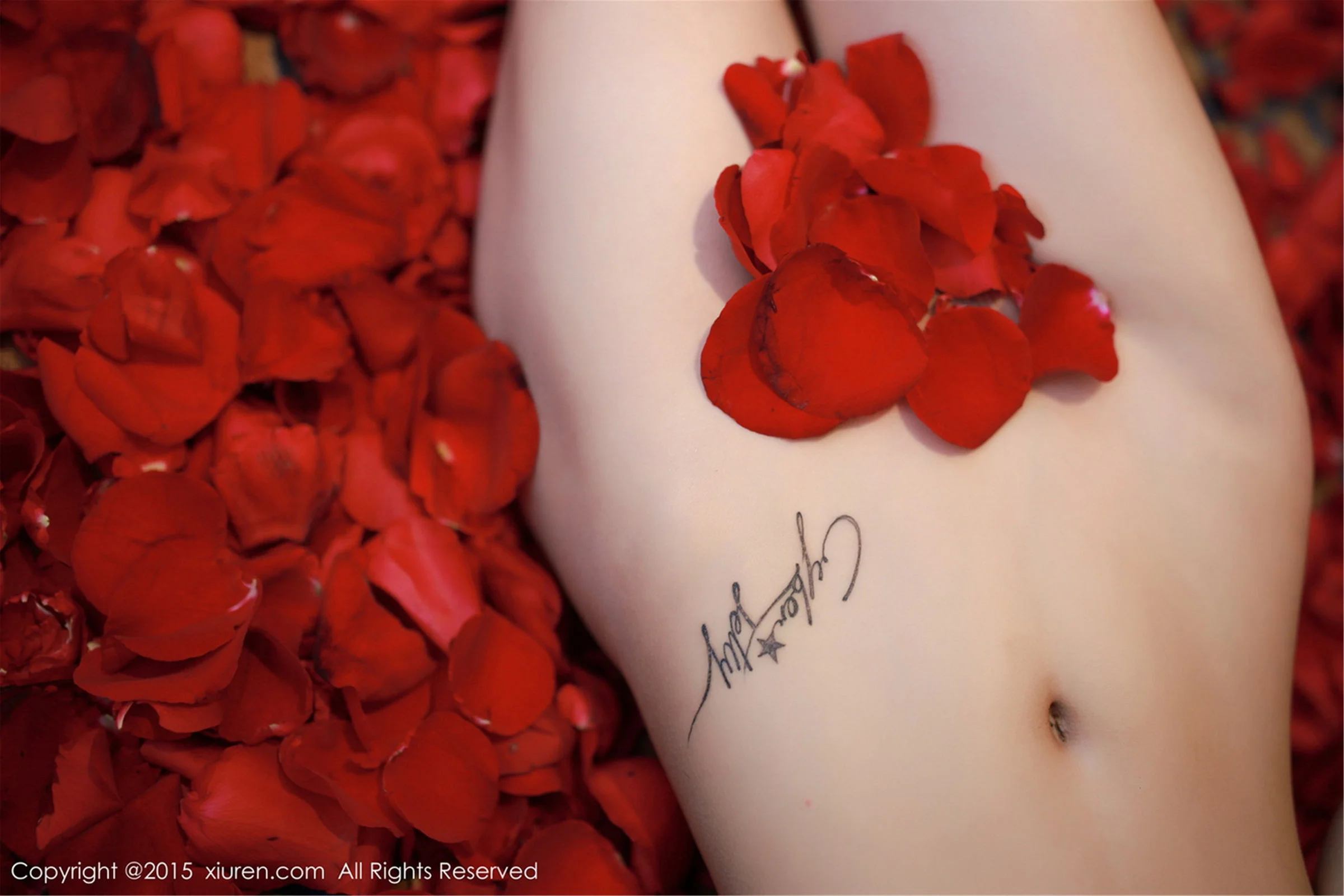 CyberJelly霜爷 - Photo 23