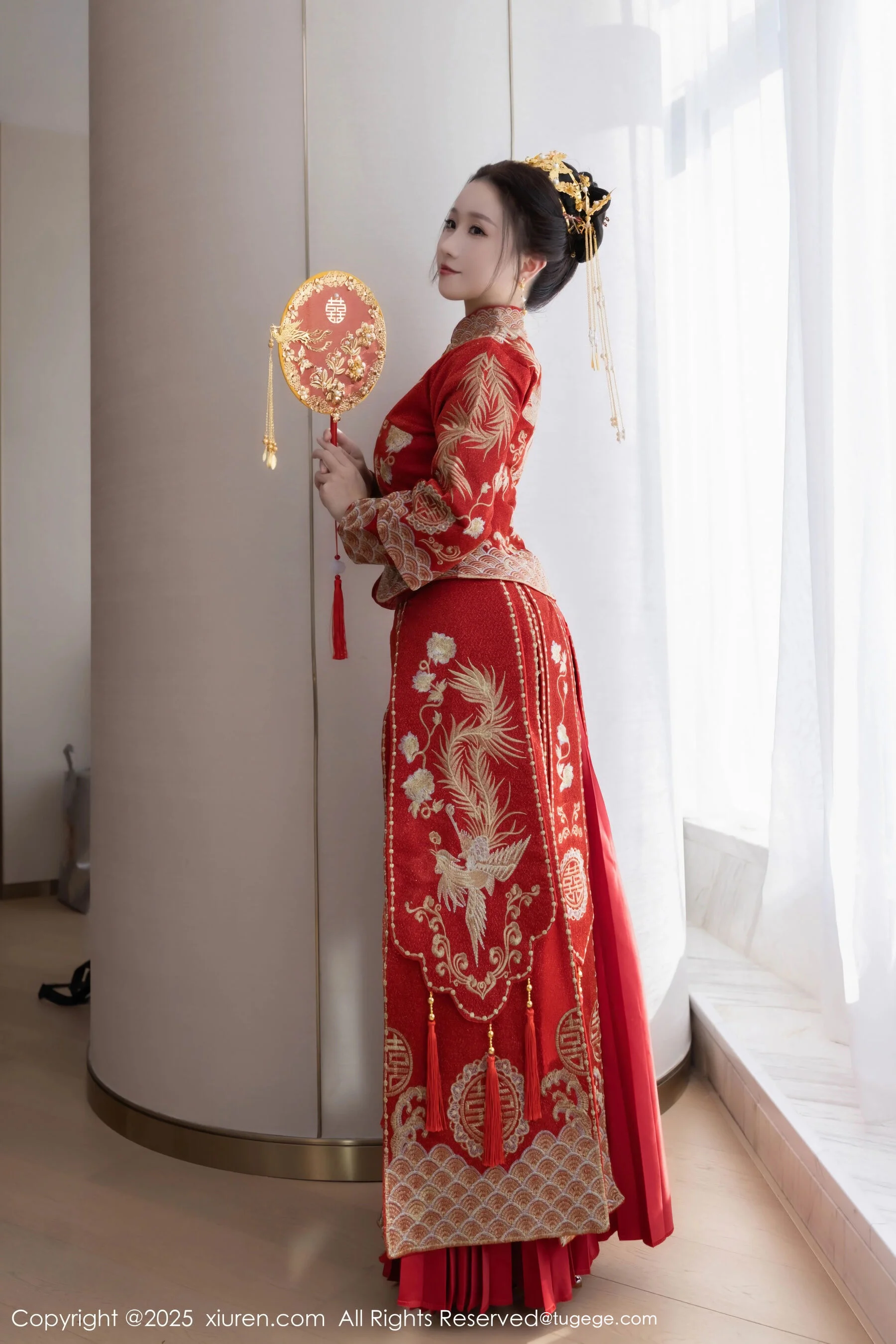 杏子Yada - Photo 2