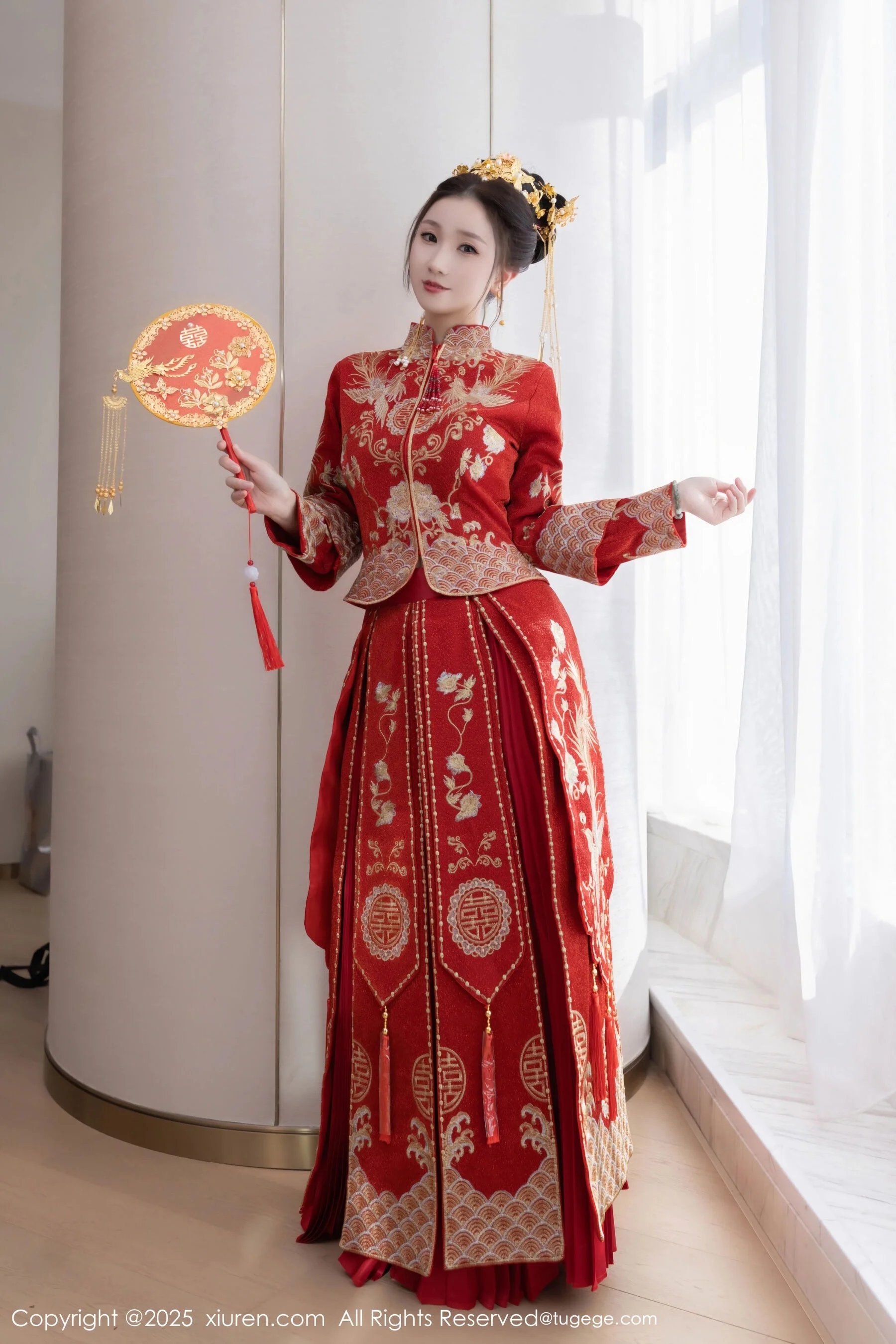 杏子Yada - Photo 3