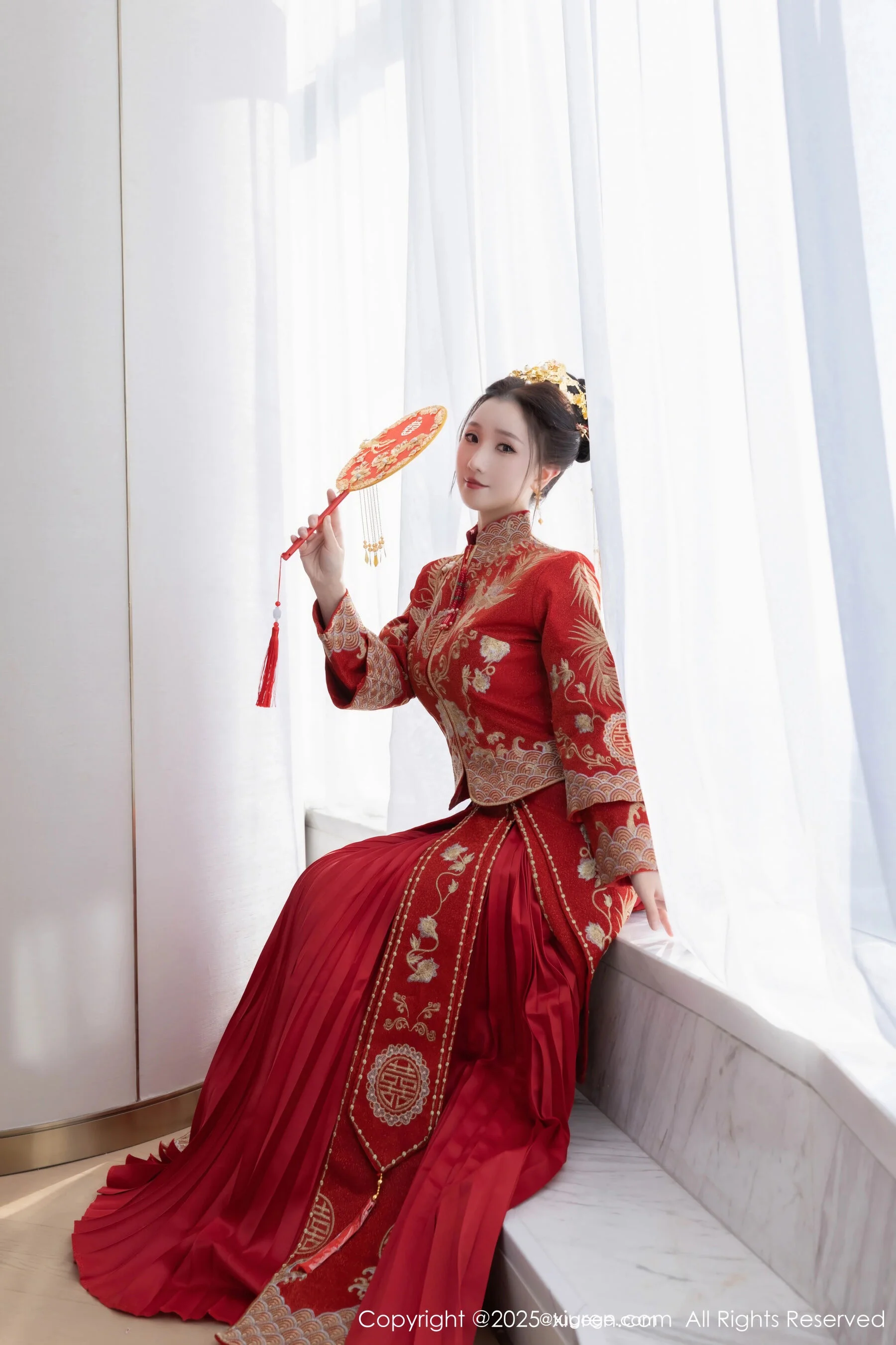 杏子Yada - Photo 4