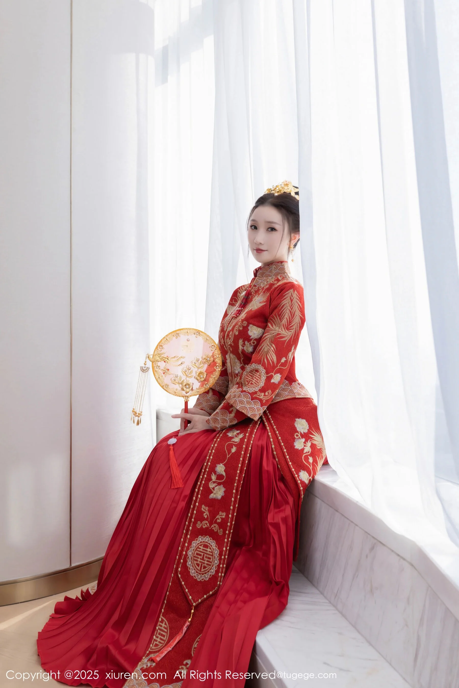 杏子Yada - Photo 5