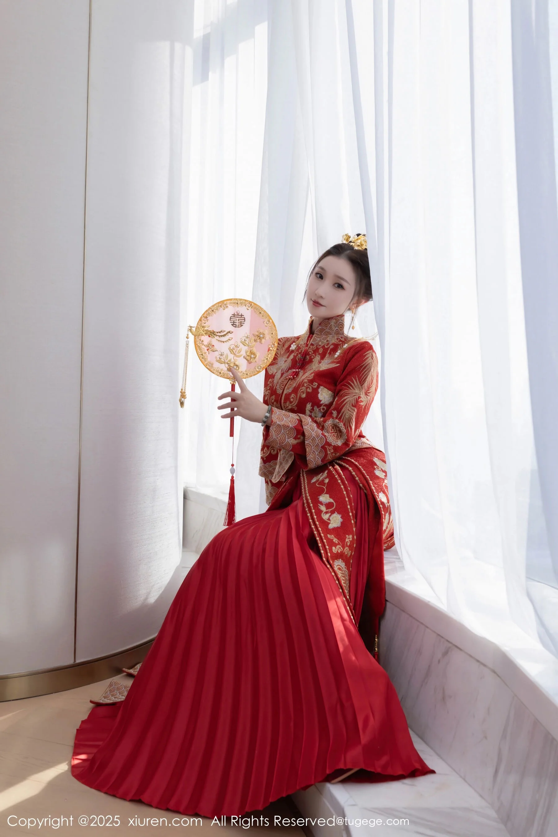 杏子Yada - Photo 6