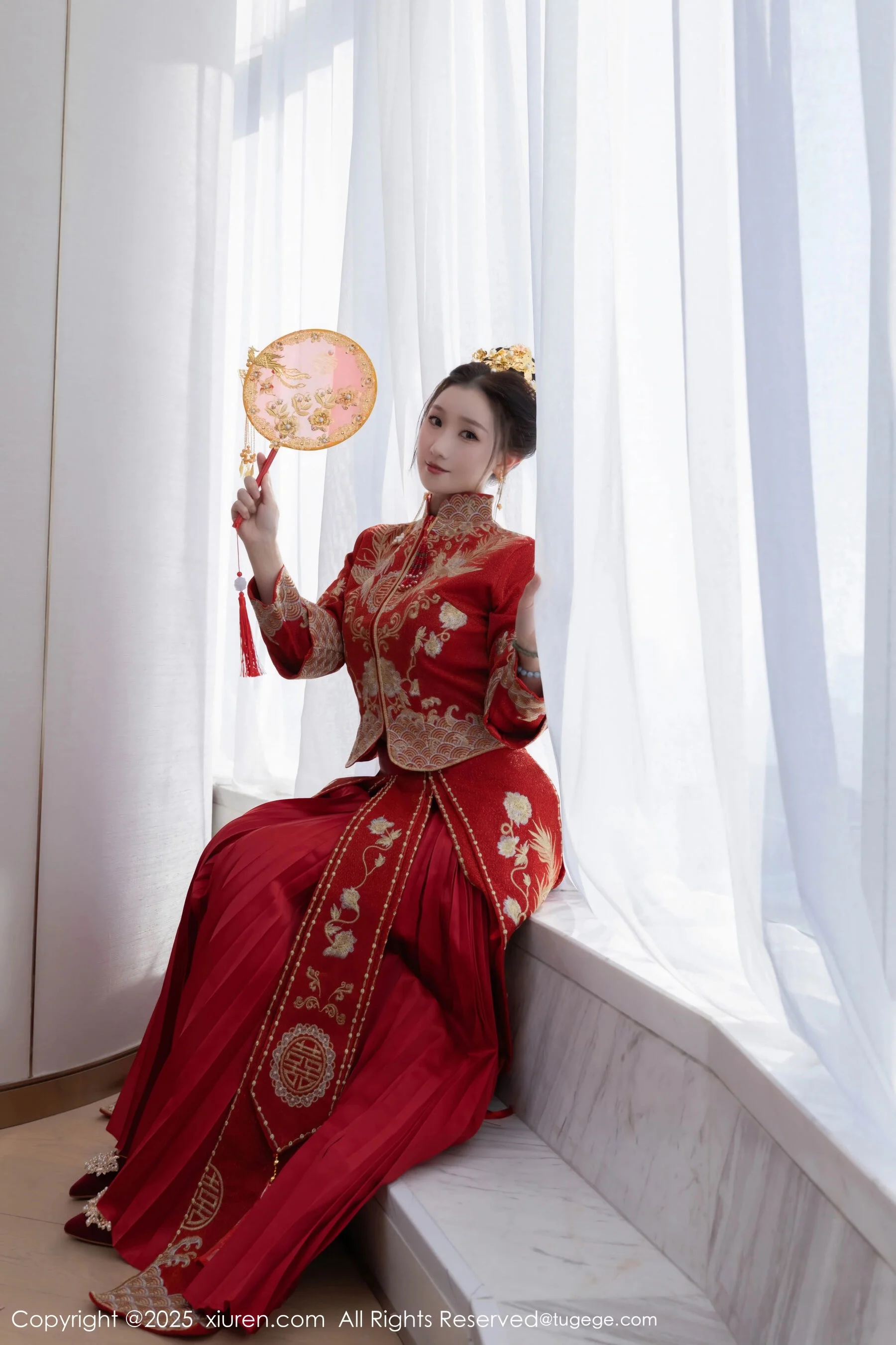 杏子Yada - Photo 7